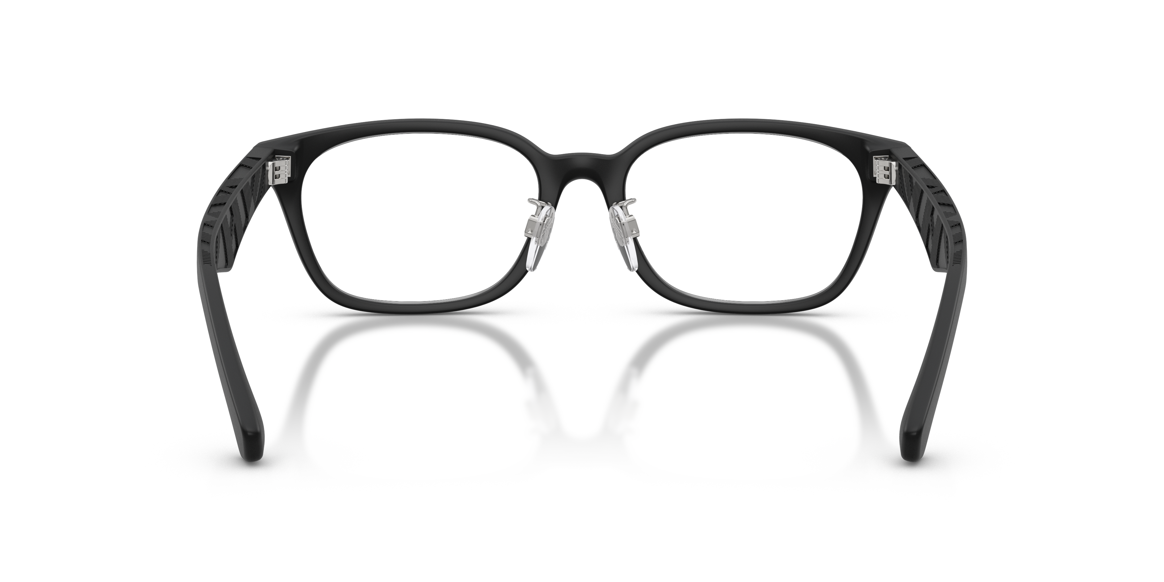 Burberry BE2436D 3464 53