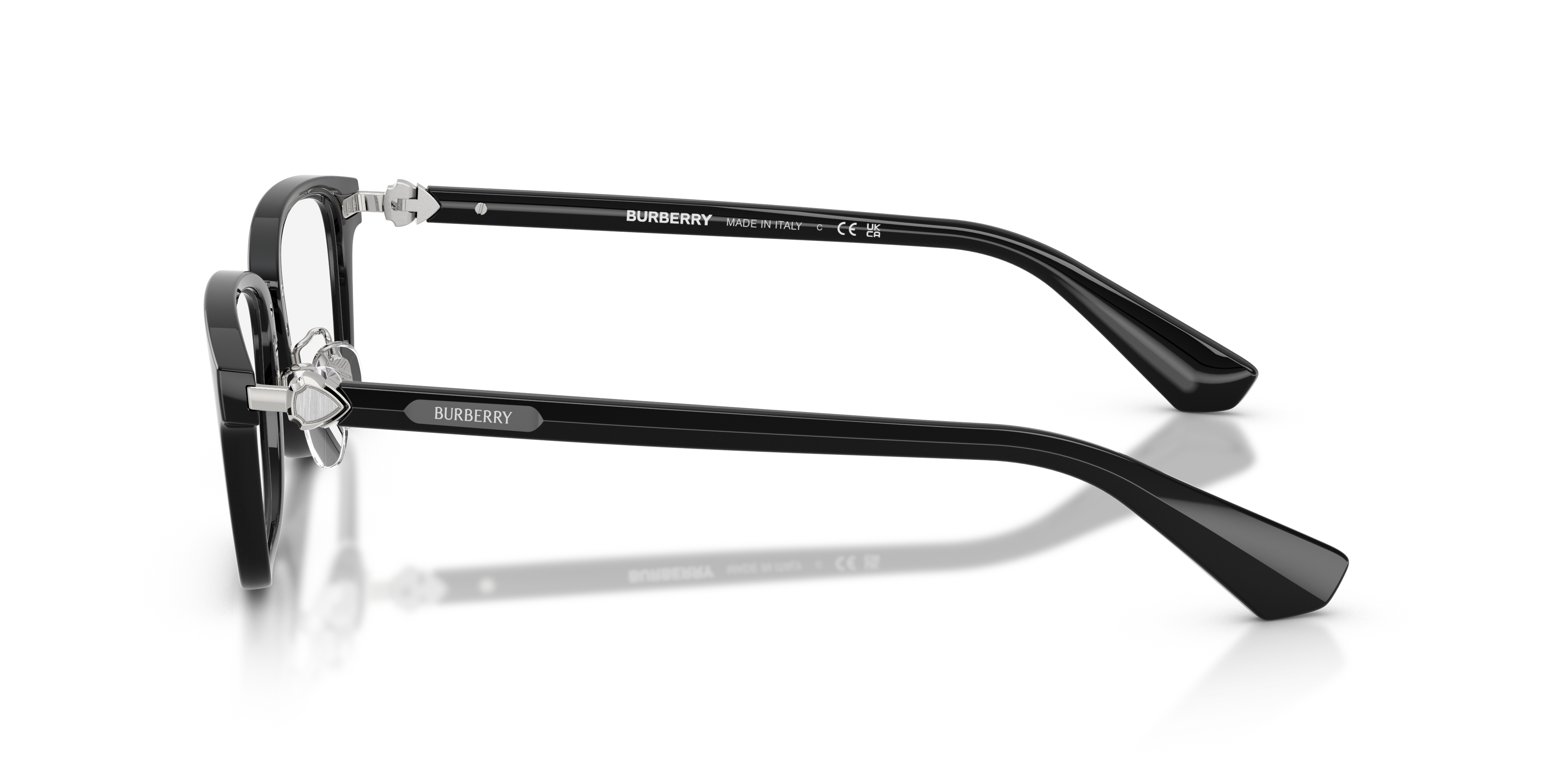 Burberry BE2437D 3001 53