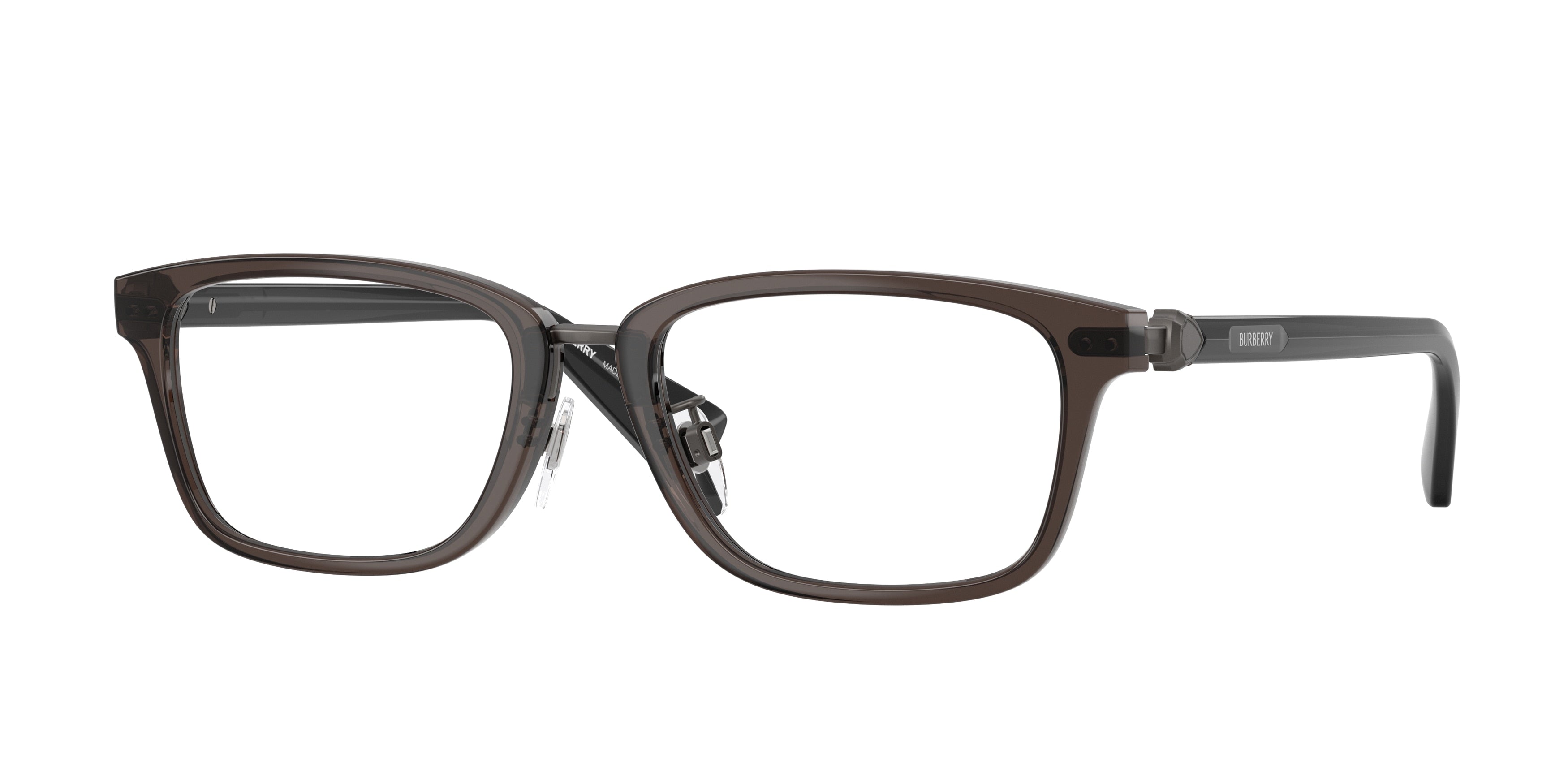 Burberry BE2437D 4112 53