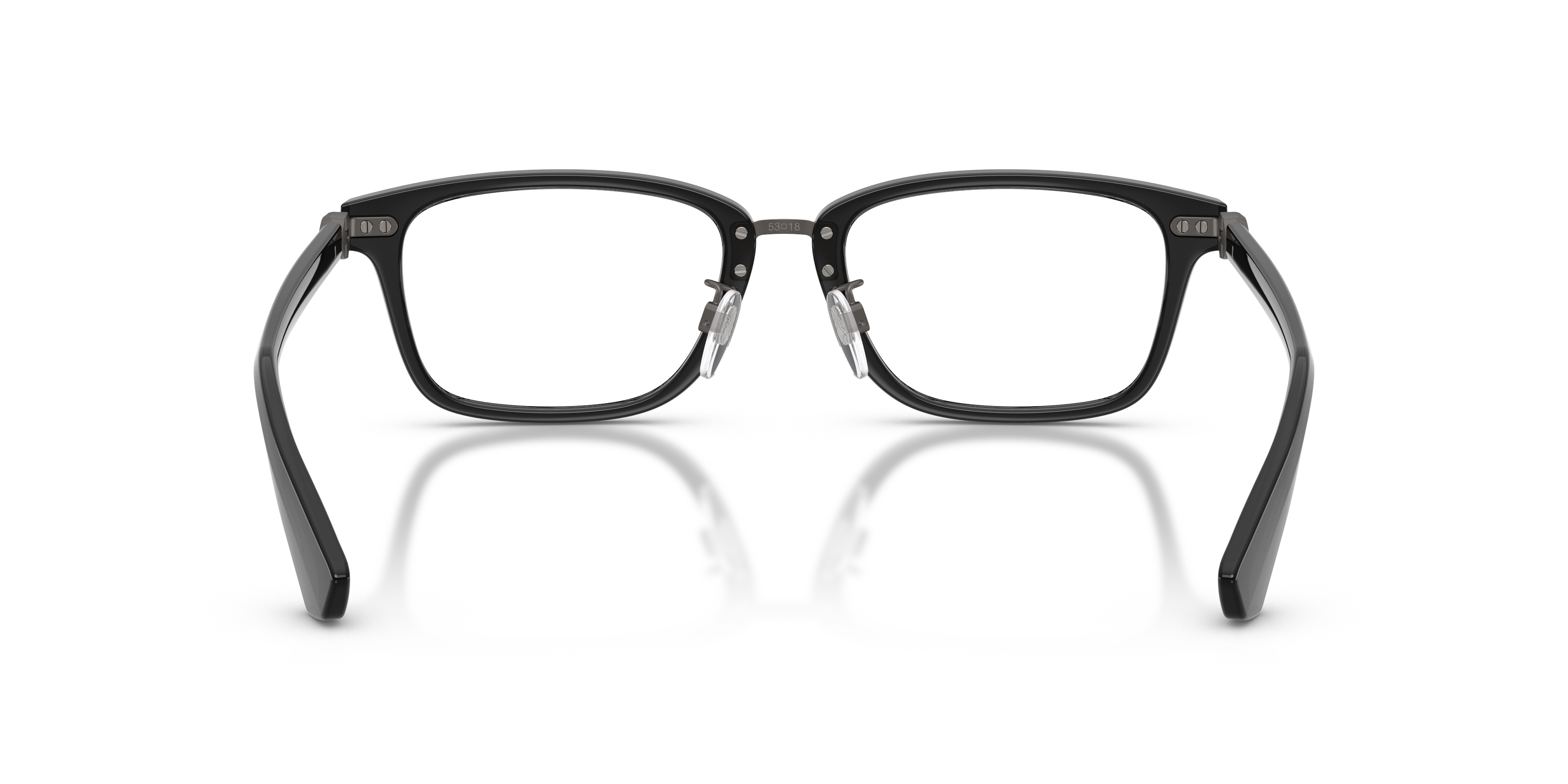 Burberry BE2437D 4112 53