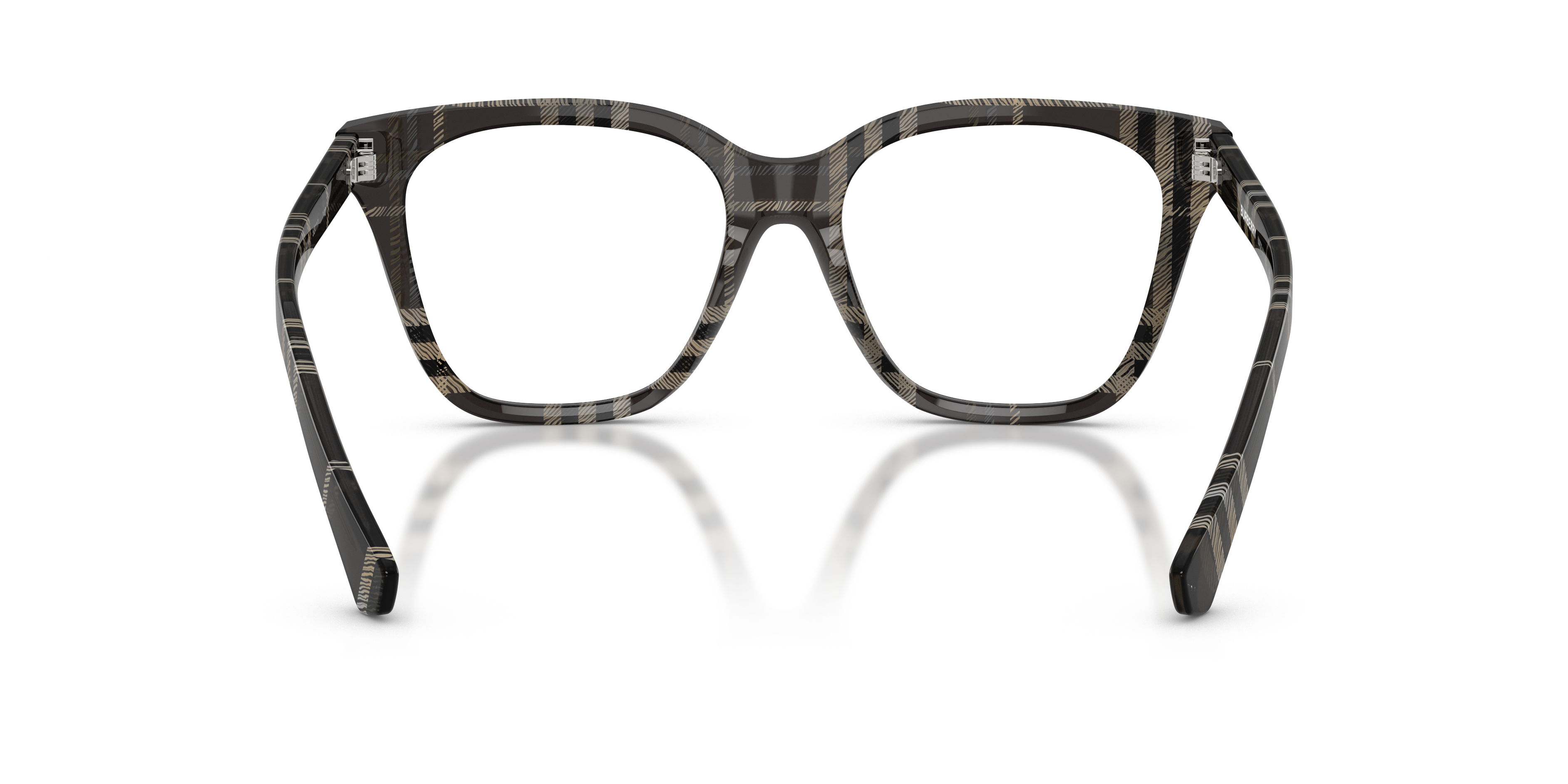 Burberry BE2438 4199 51