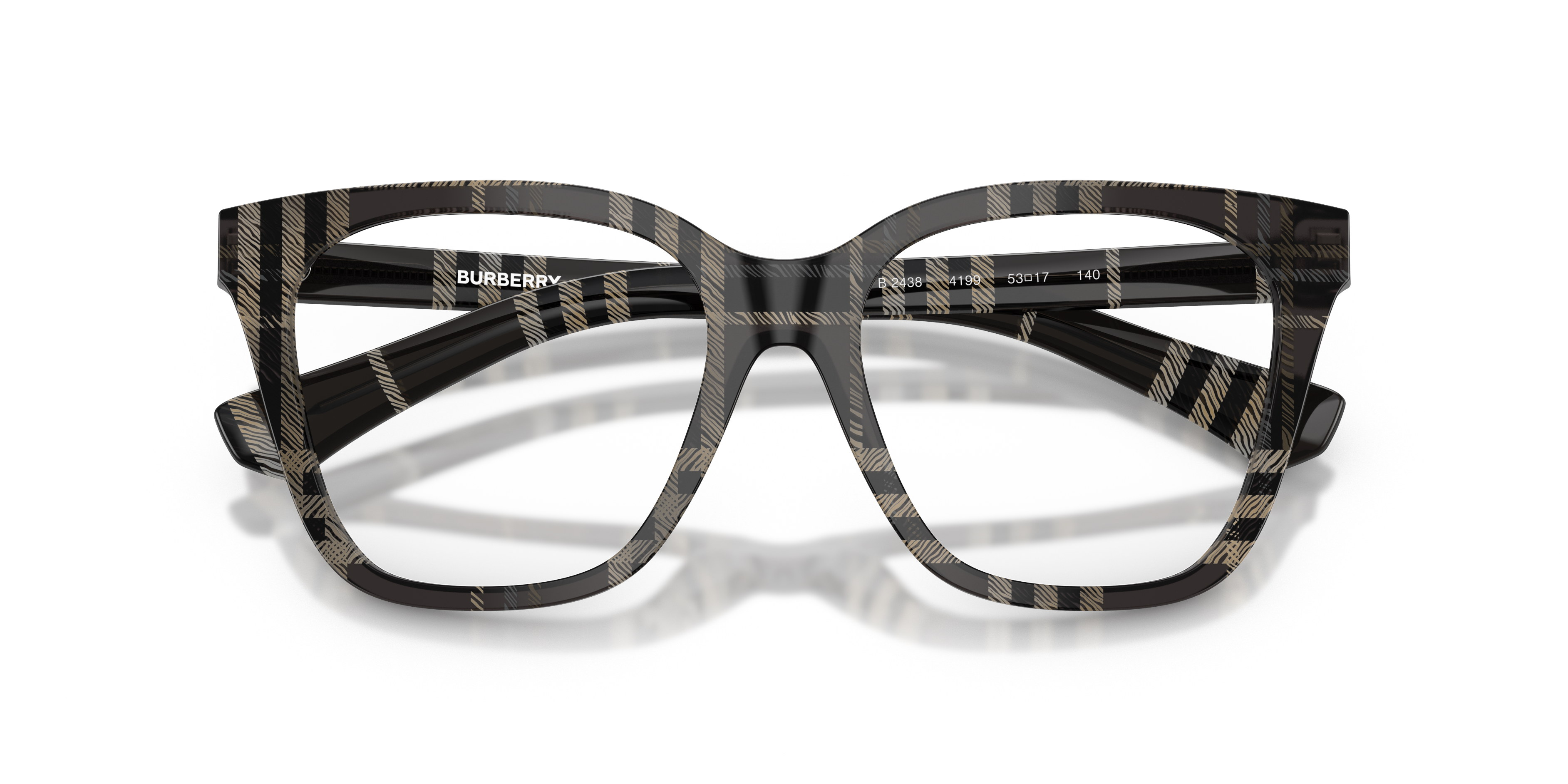 Burberry BE2438 4199 51