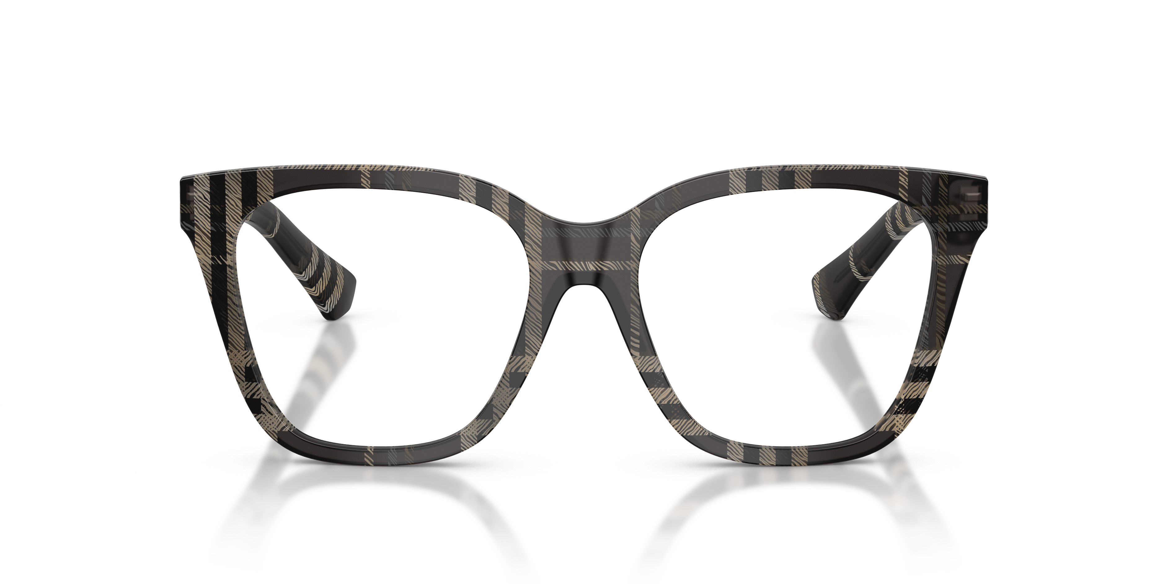 Burberry BE2438 4199 51