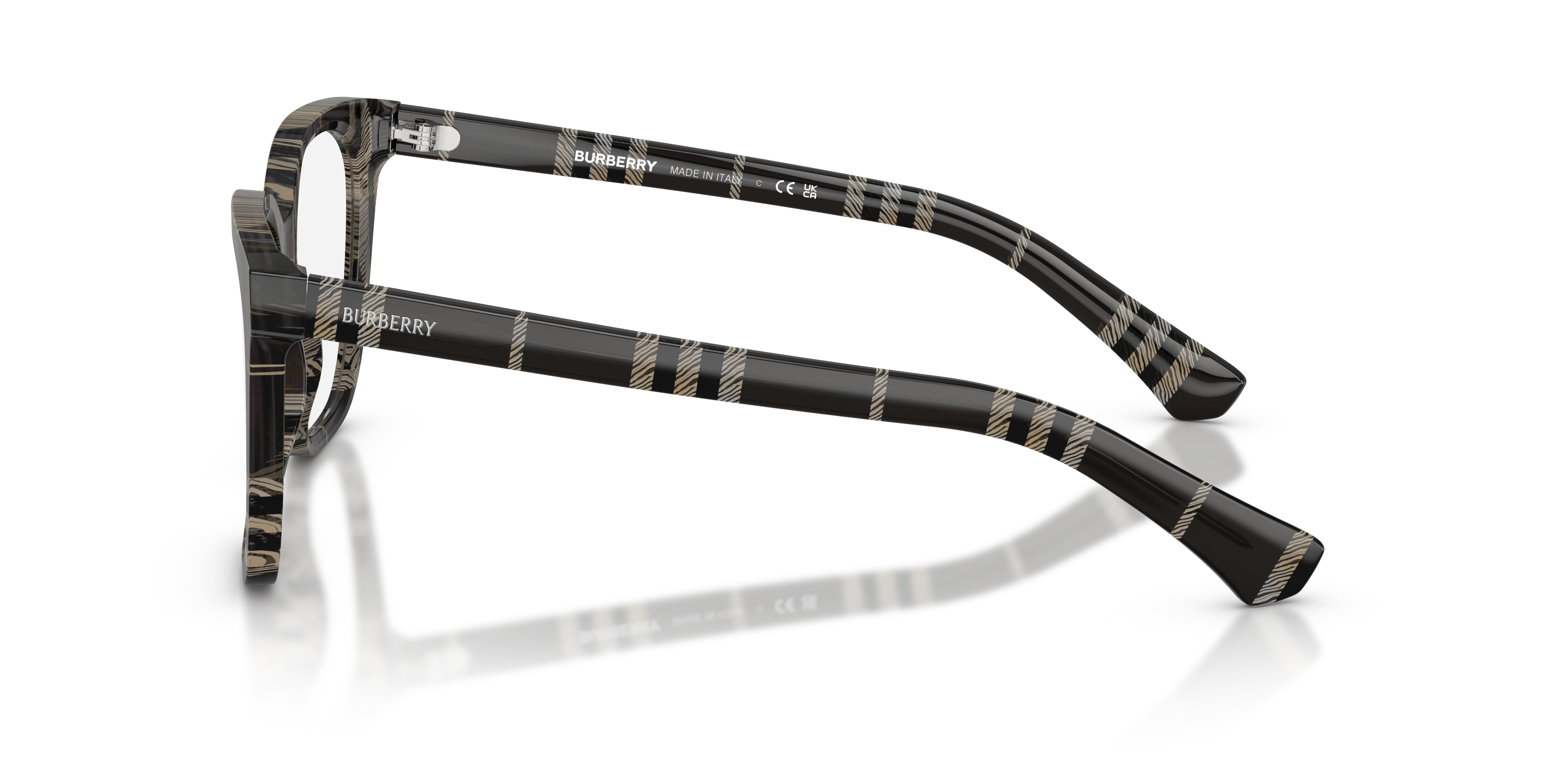 Burberry BE2438 4199 51