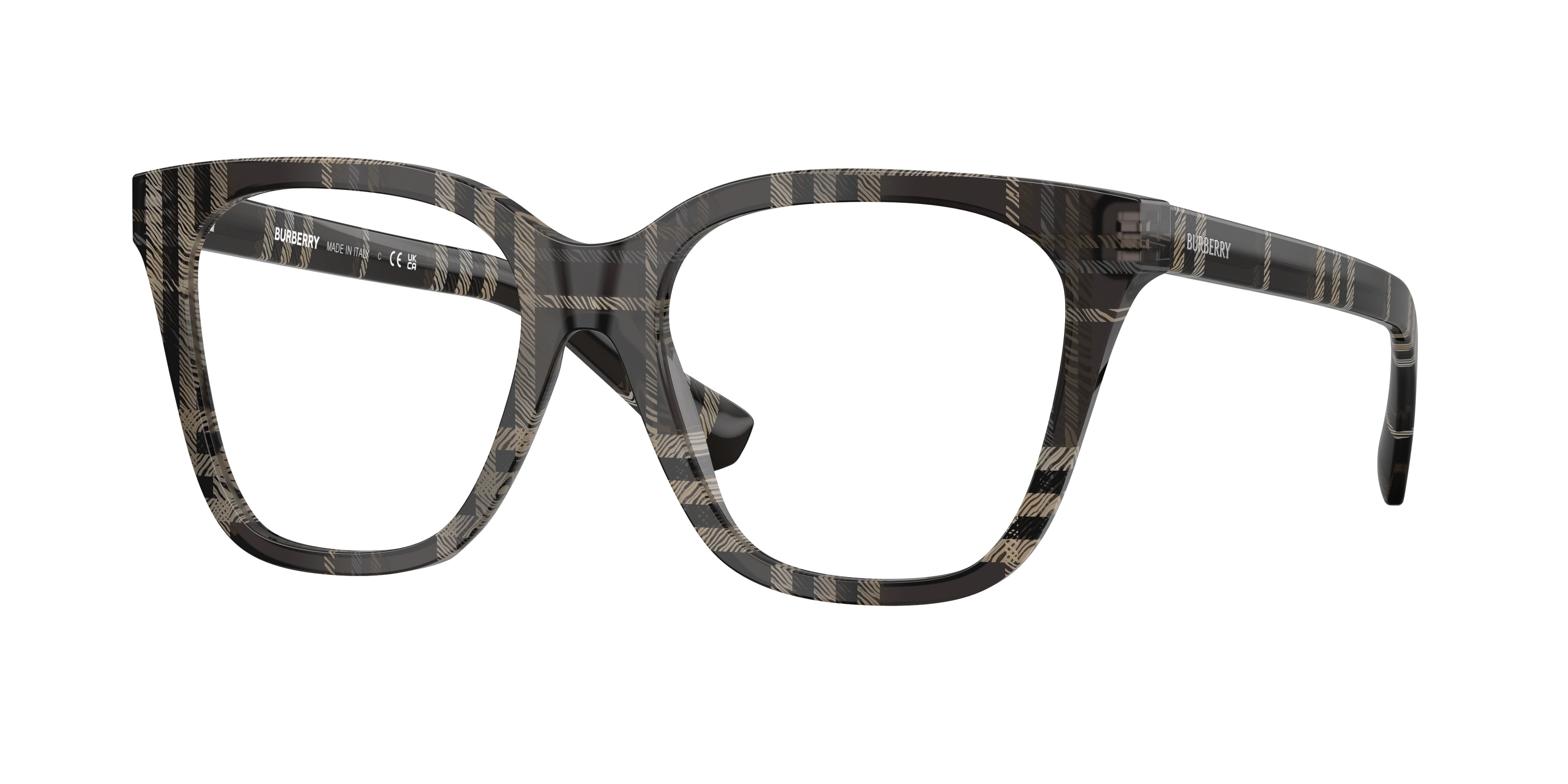 Burberry BE2438 4199 53