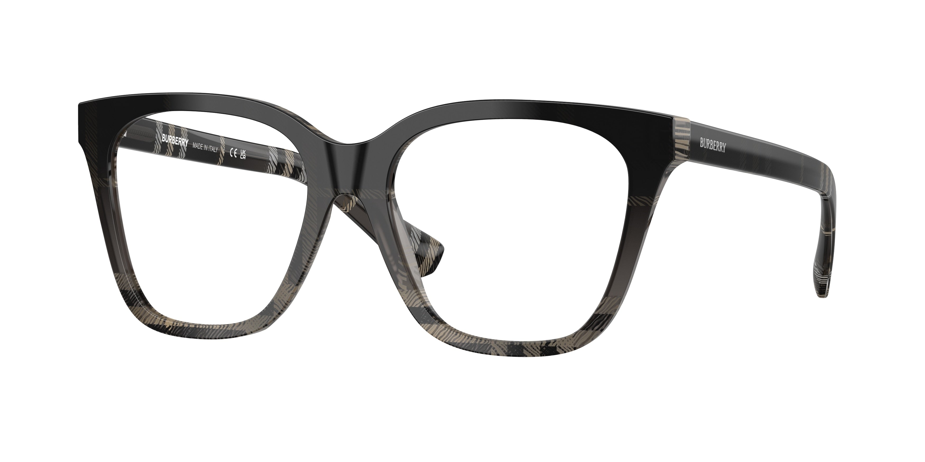 Burberry BE2438 4200 53
