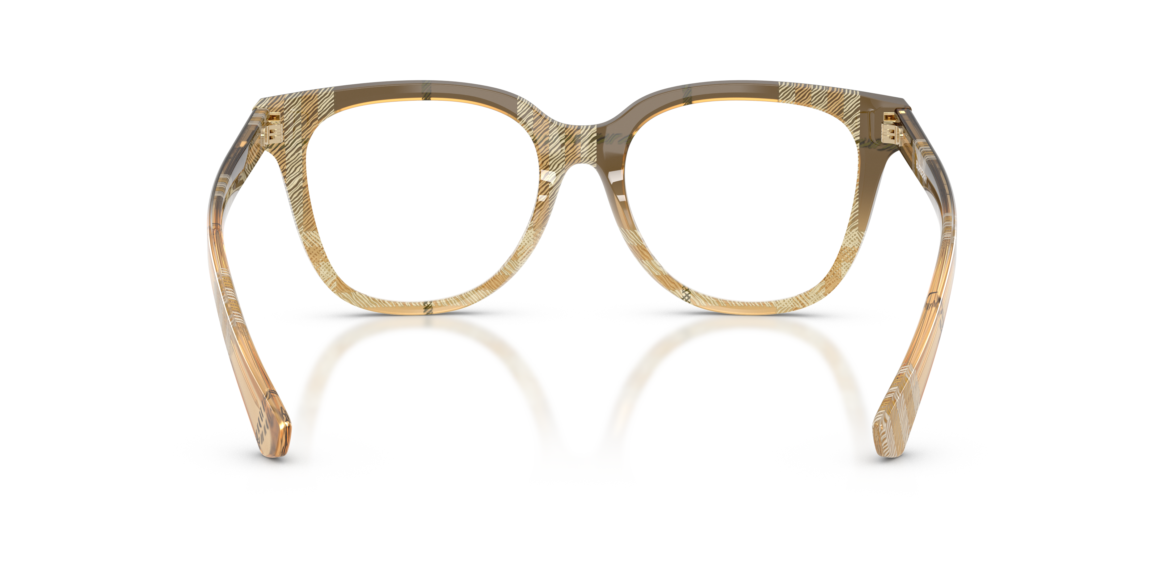 Burberry BE2439 4201 52