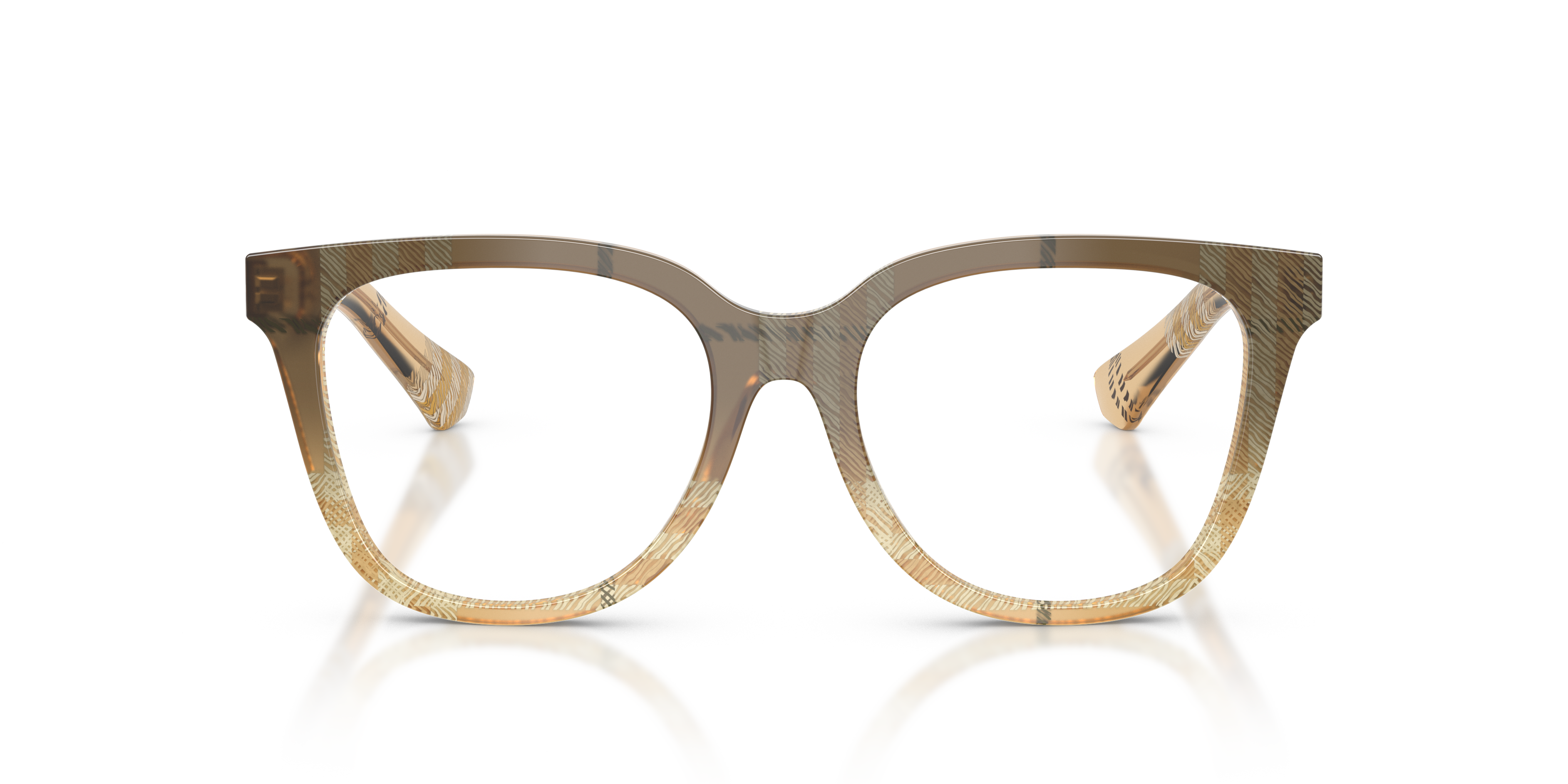 Burberry BE2439 4201 52