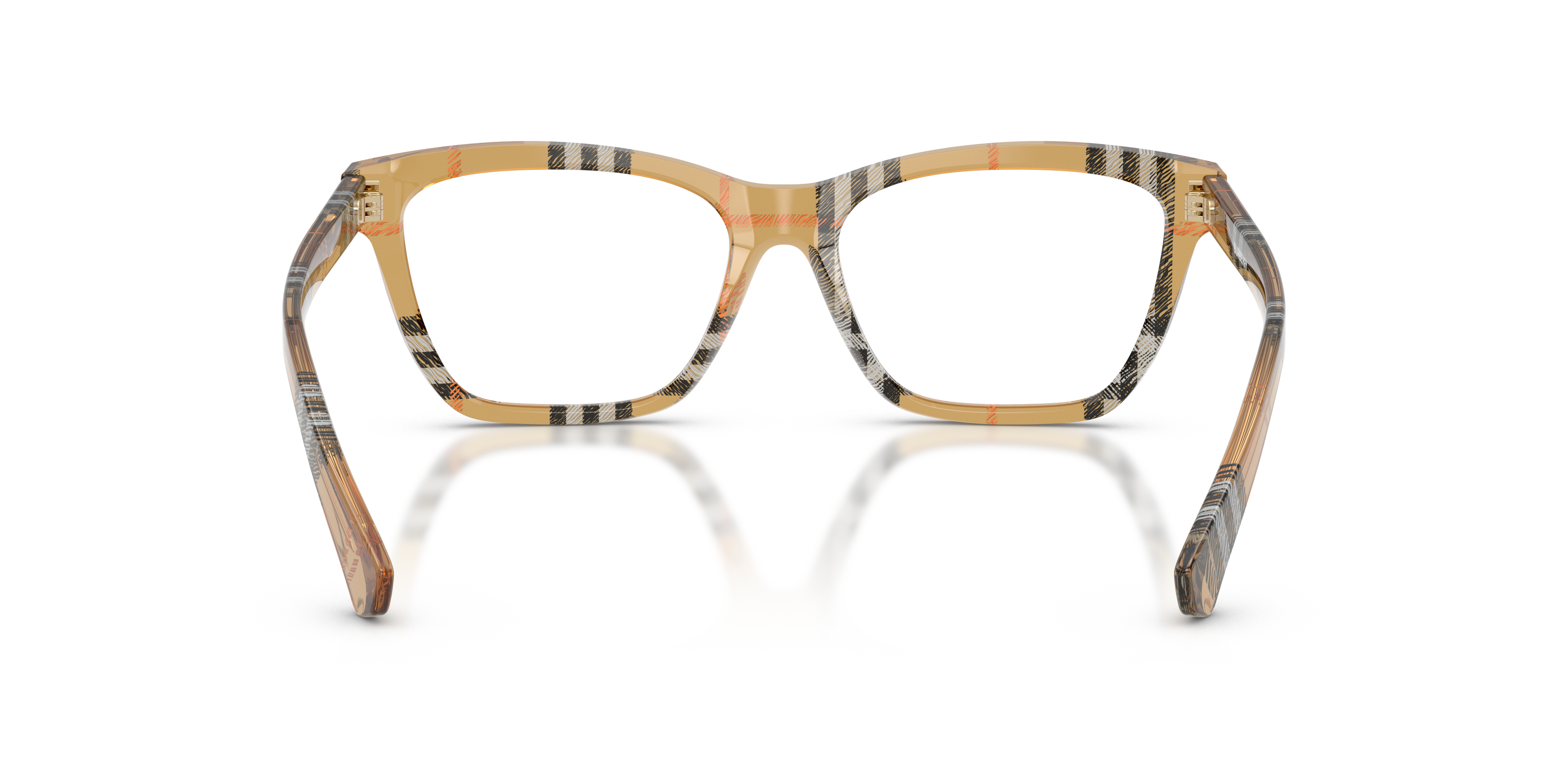 Burberry BE2440 4163 54