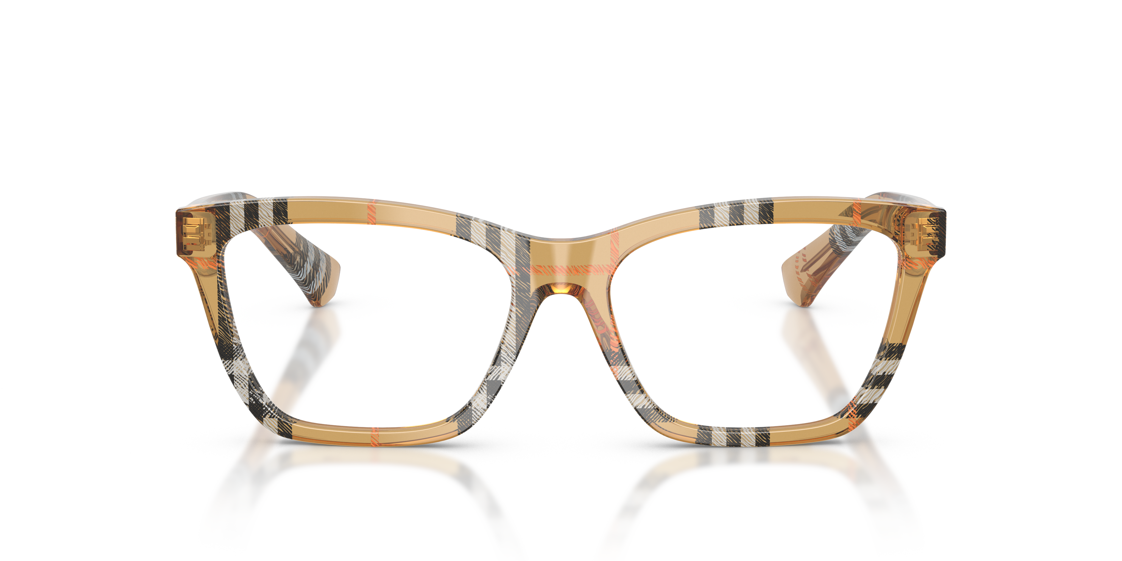 Burberry BE2440 4163 52