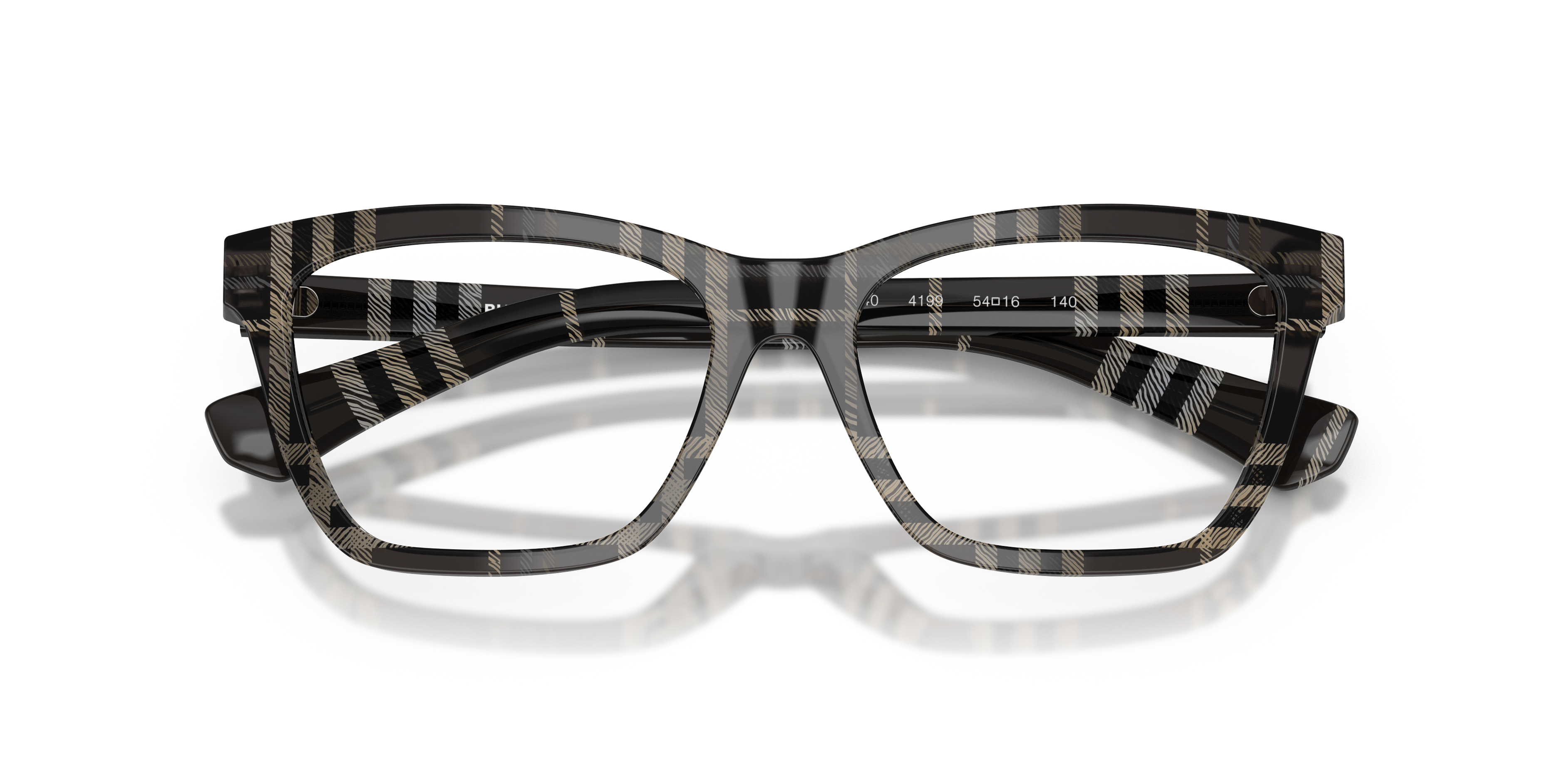 Burberry BE2440 4199 52