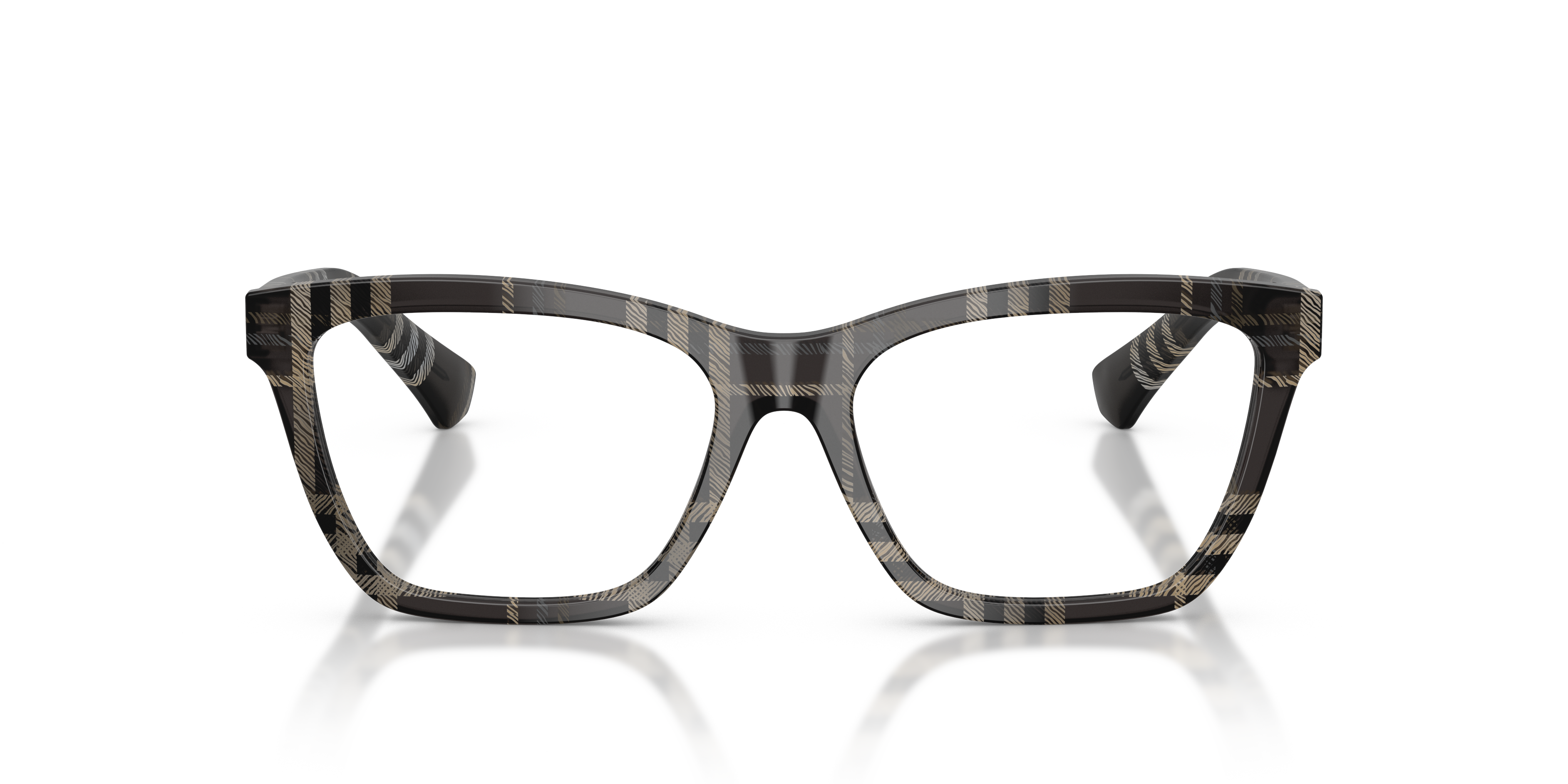 Burberry BE2440 4199 52