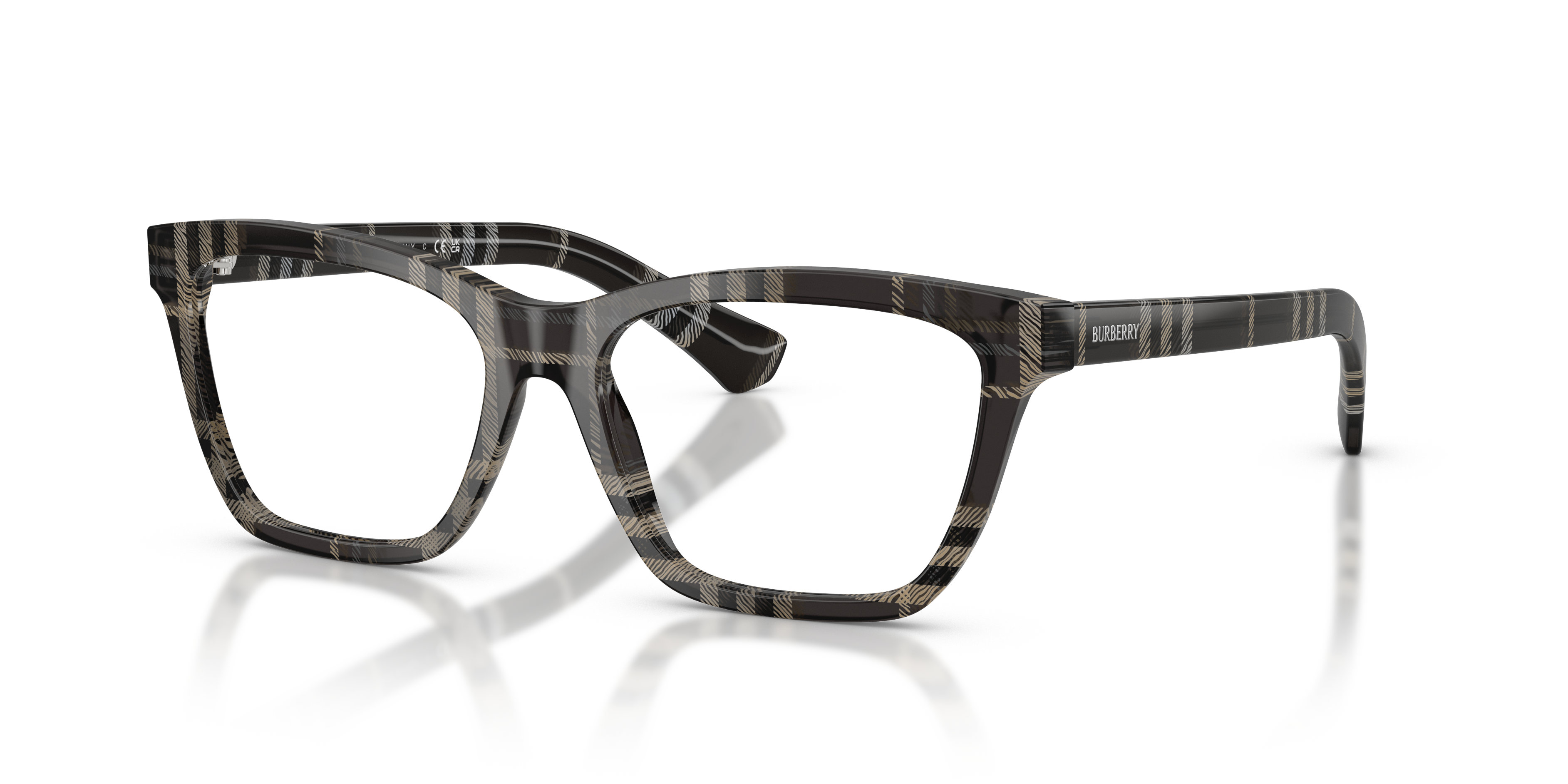 Burberry BE2440 4199 54