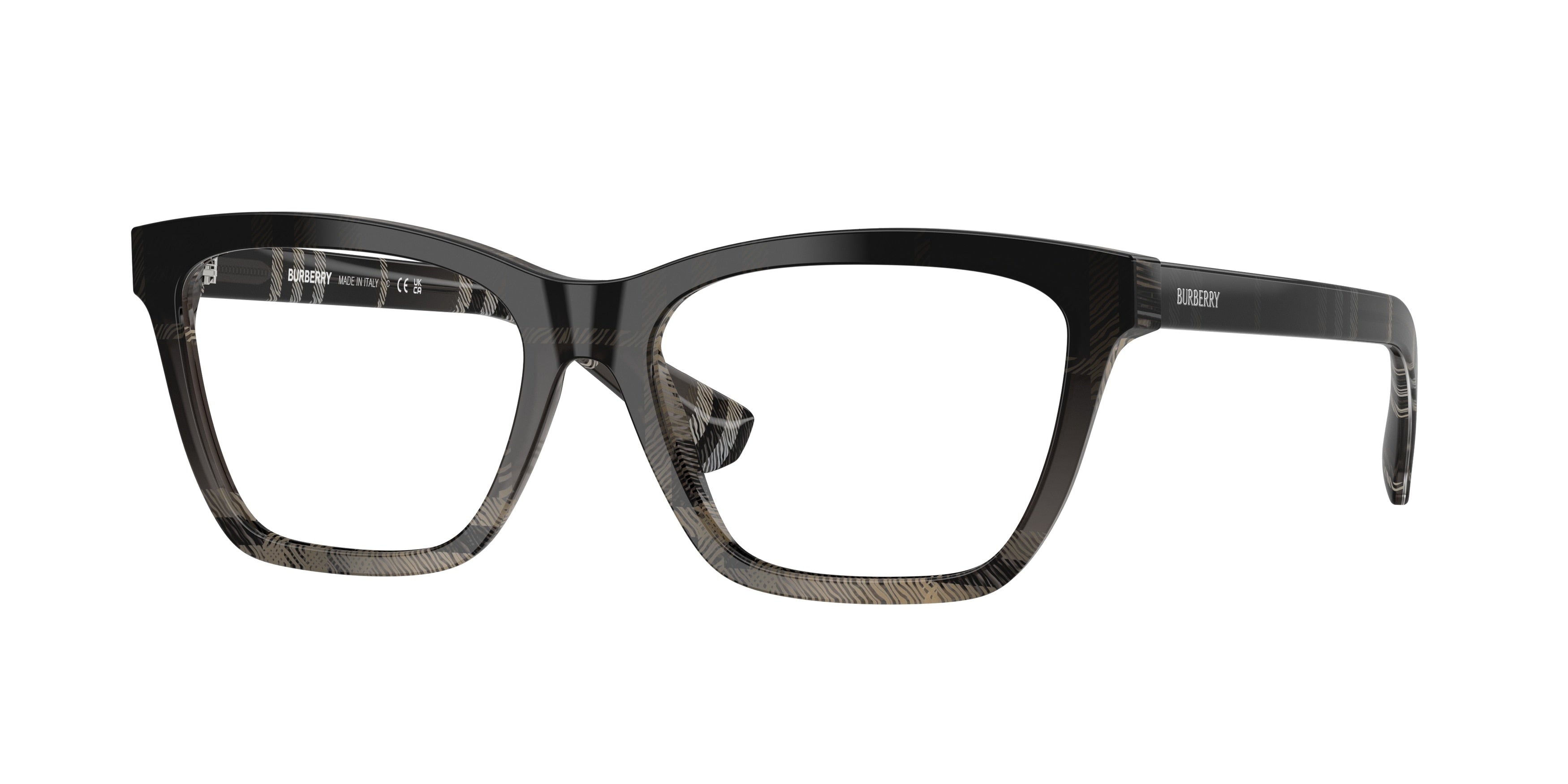 Burberry BE2440 4200 52
