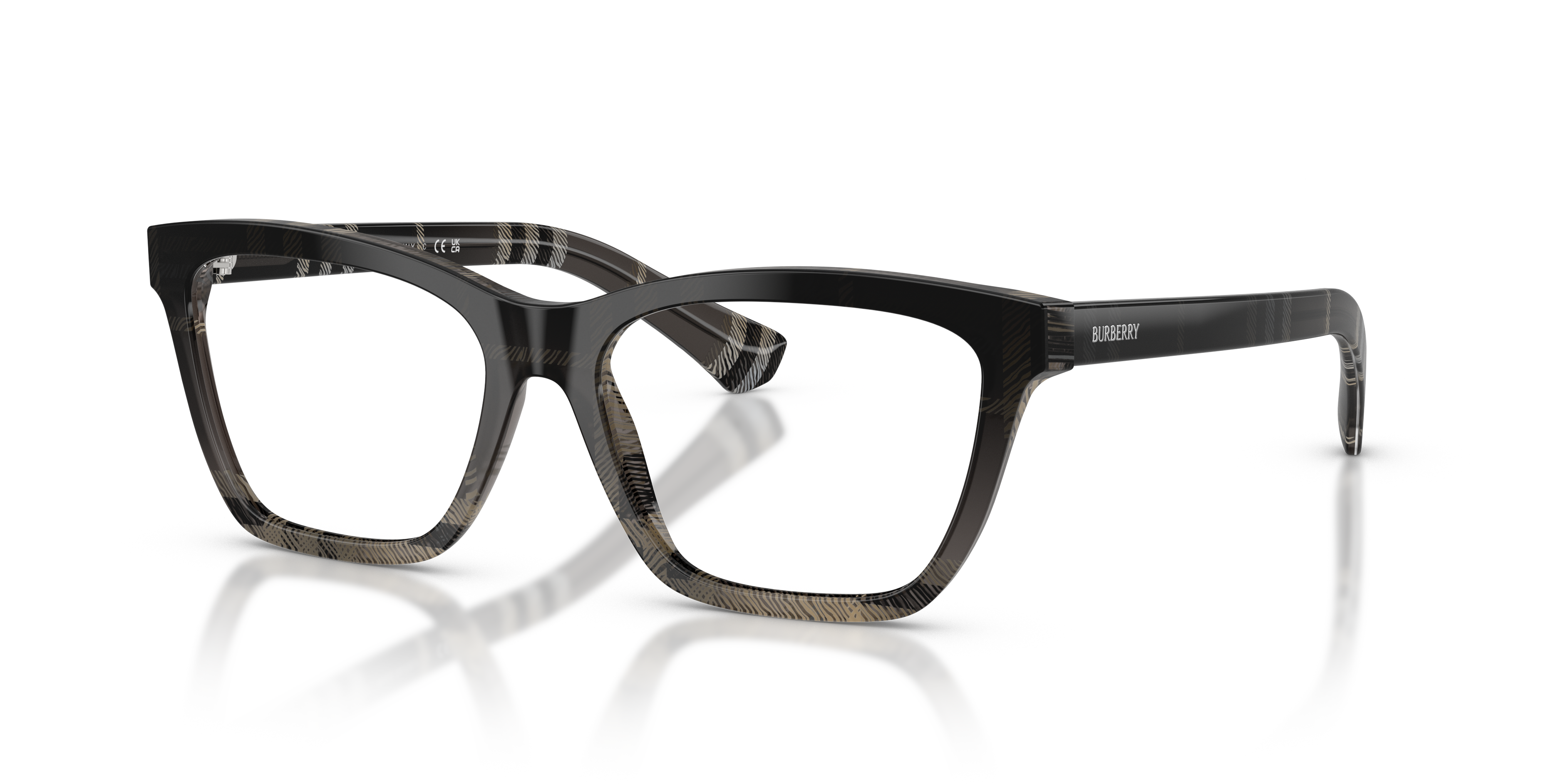 Burberry BE2440 4200 52
