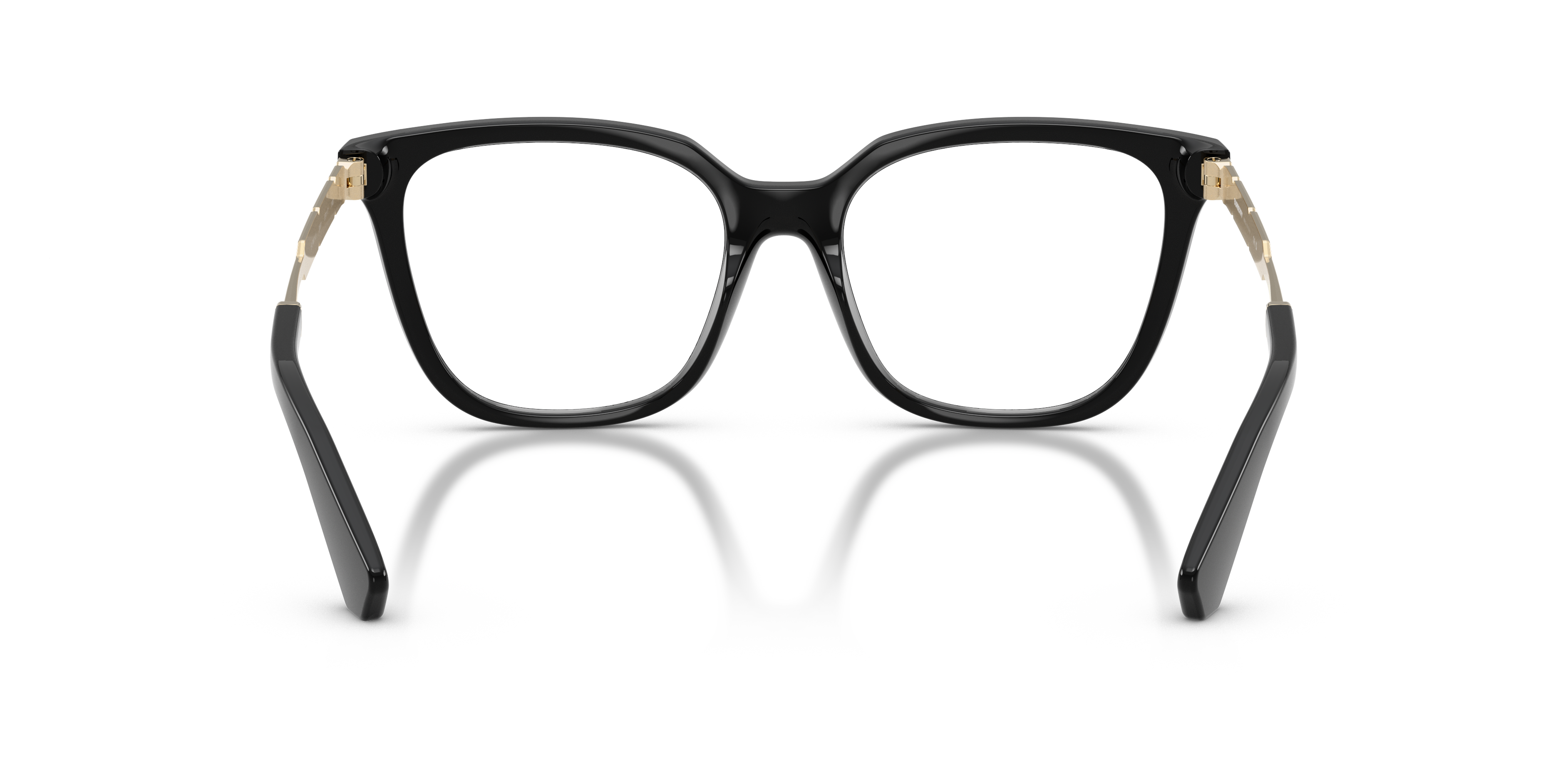 Burberry BE2441U 3001 53