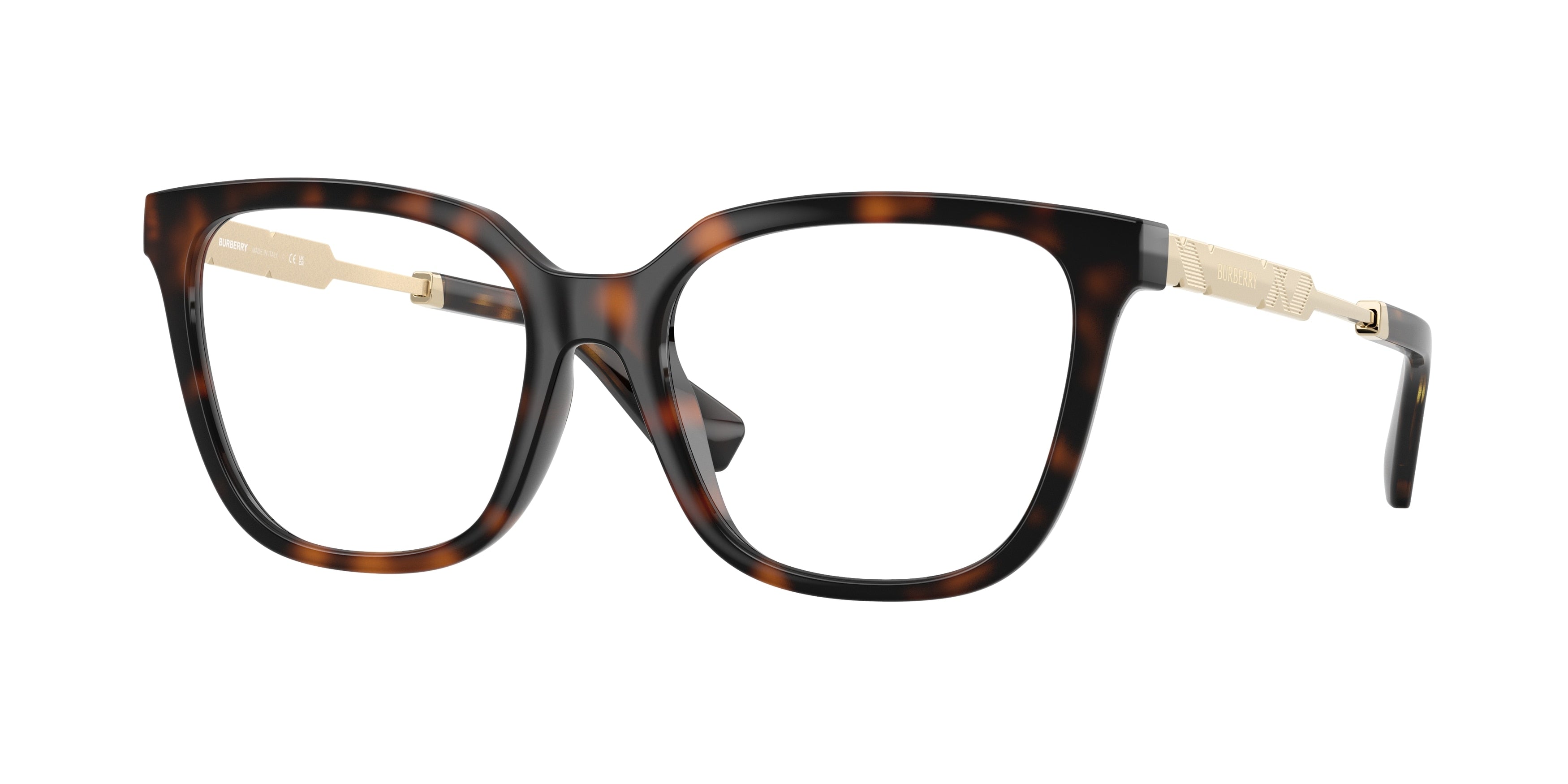 Burberry BE2441U 3002 53