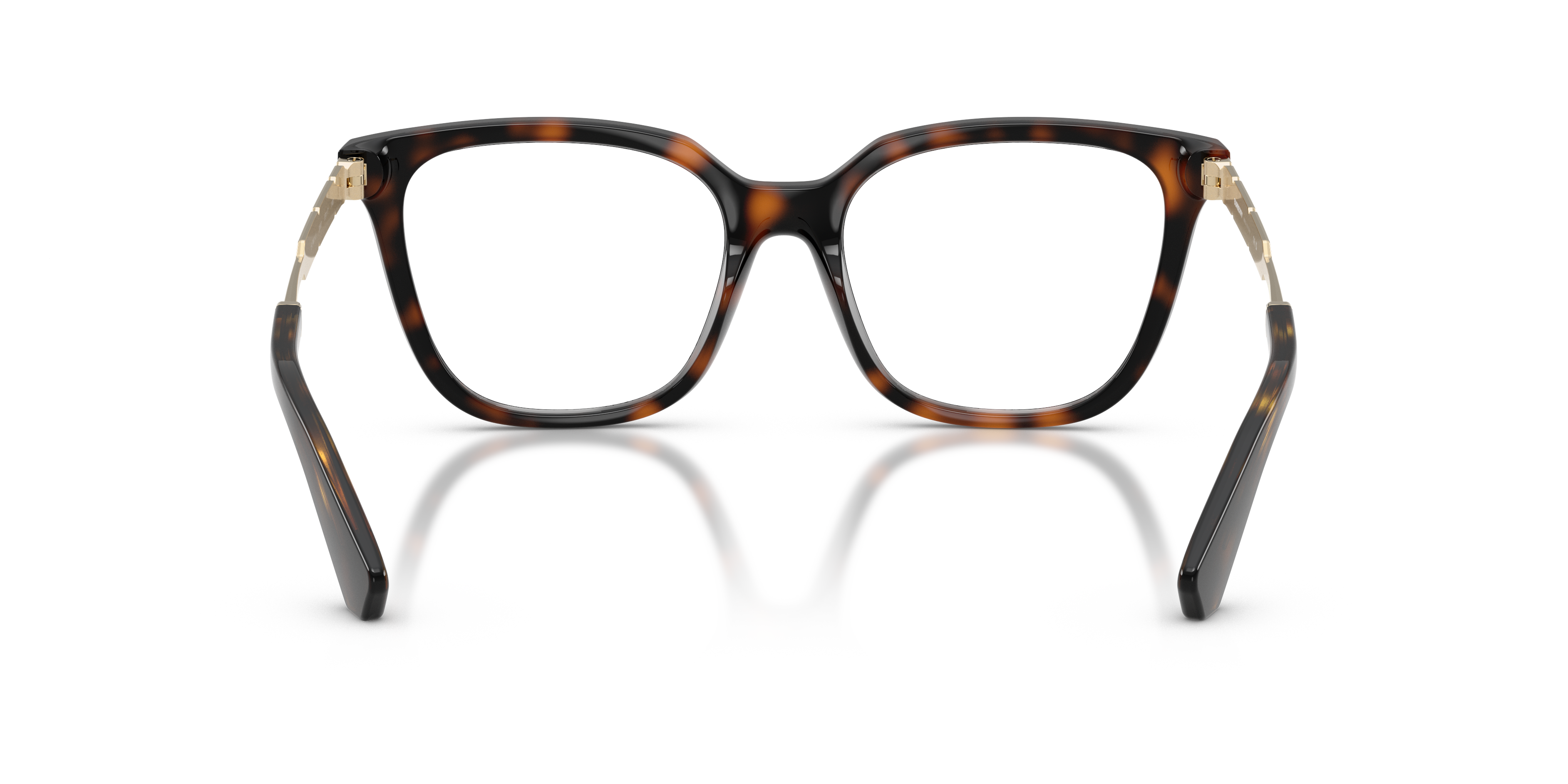 Burberry BE2441U 3002 51