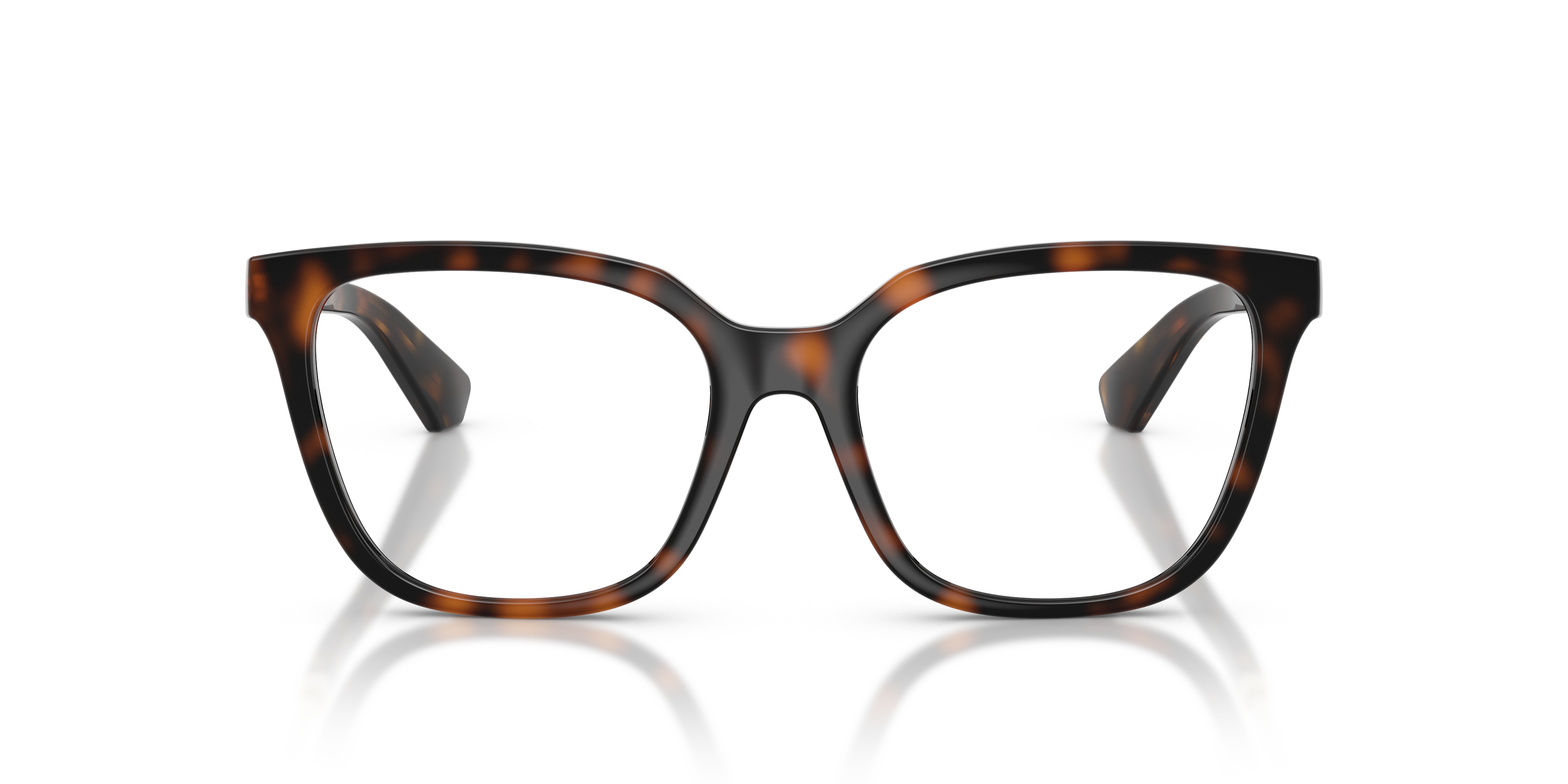 Burberry BE2441U 3002 51