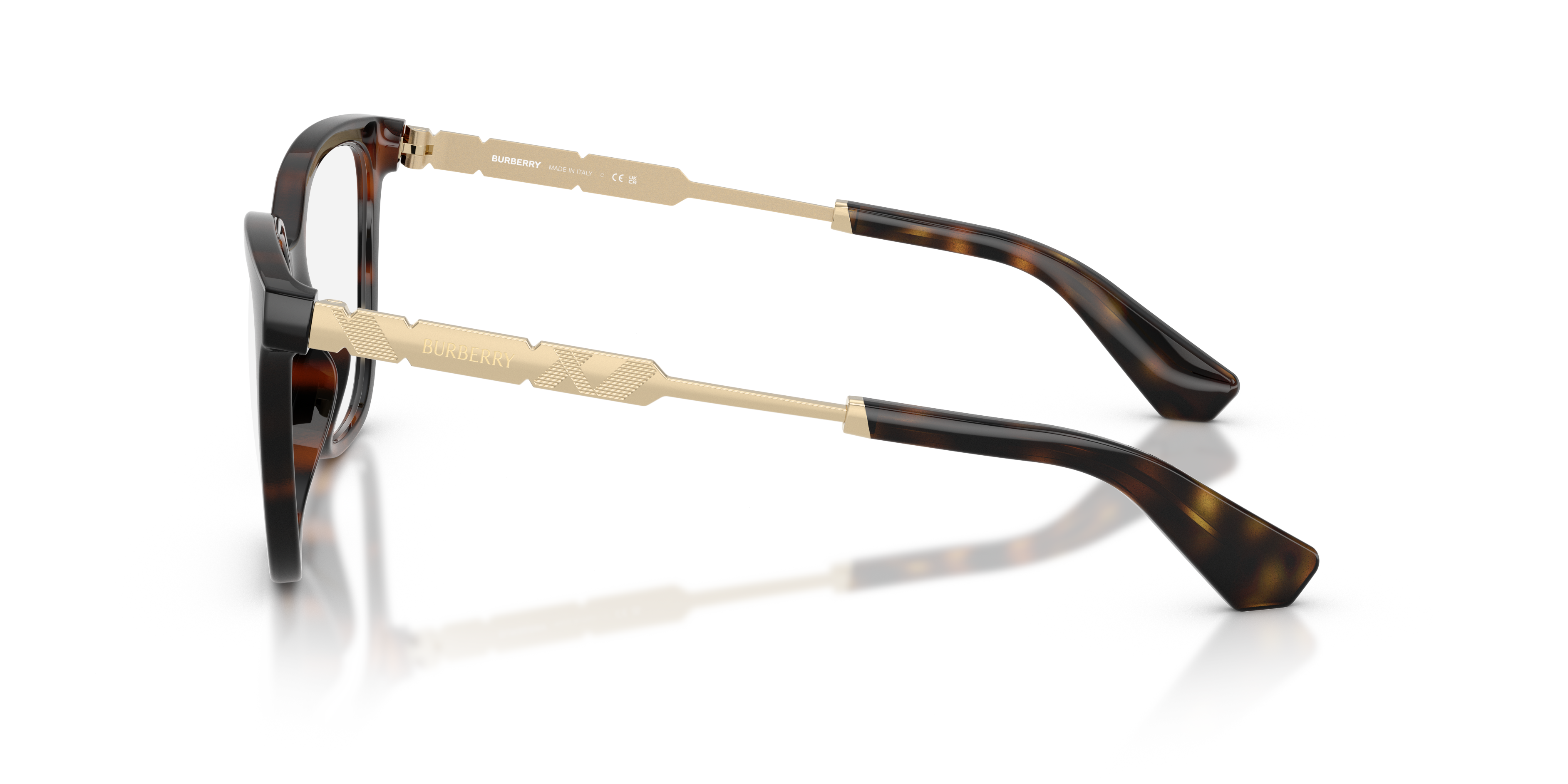 Burberry BE2441U 3002 51