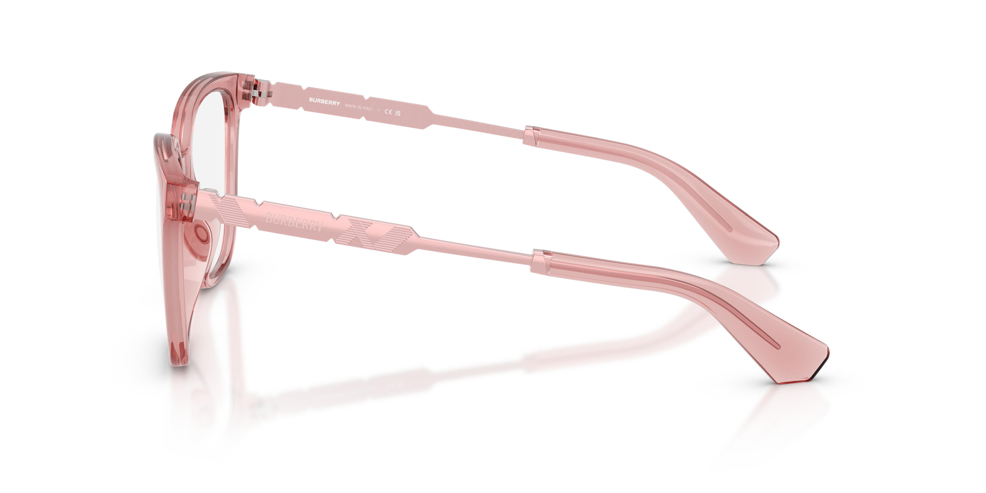 Burberry BE2441U 4196 51