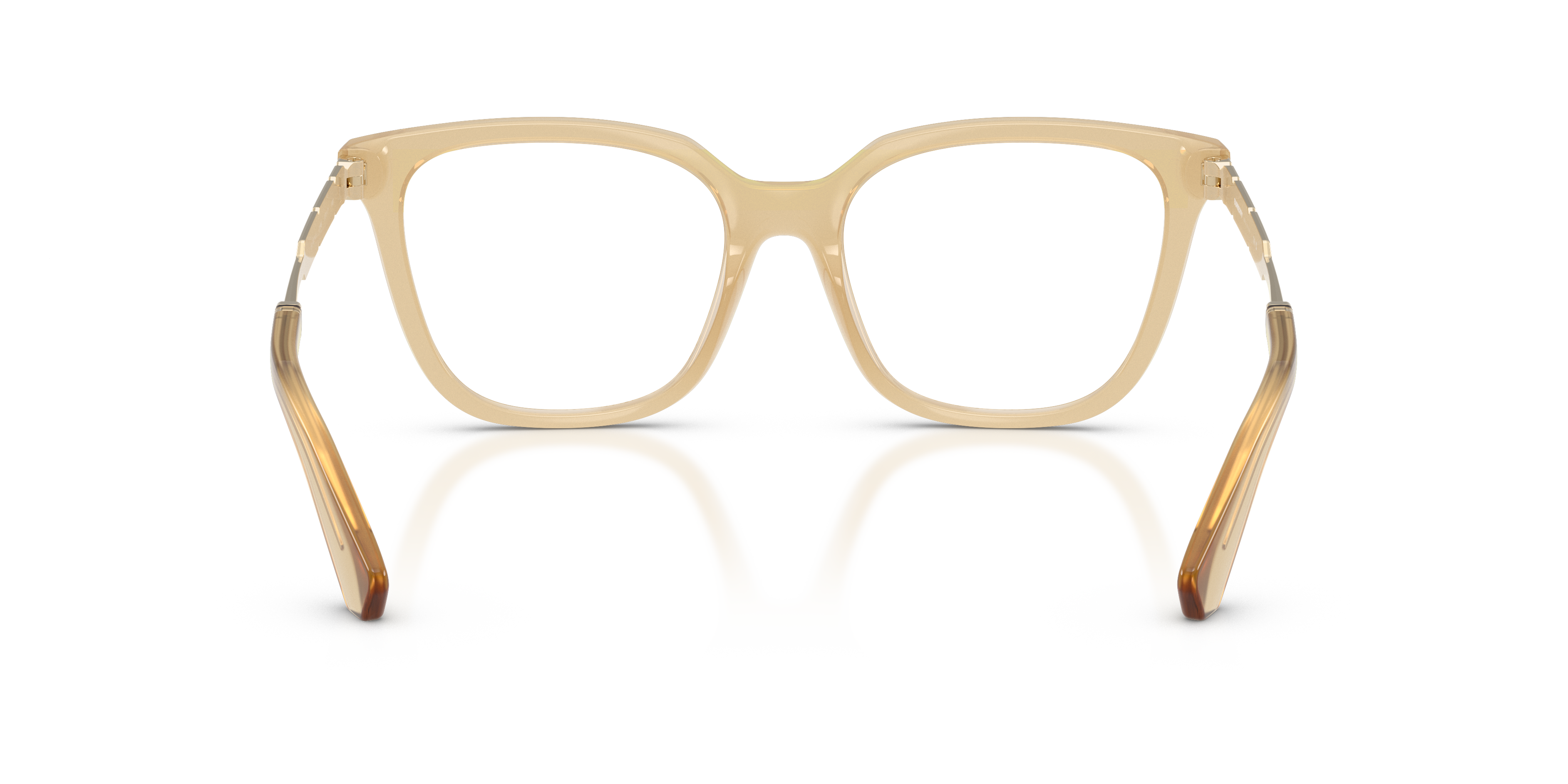 Burberry BE2441U 4198 53