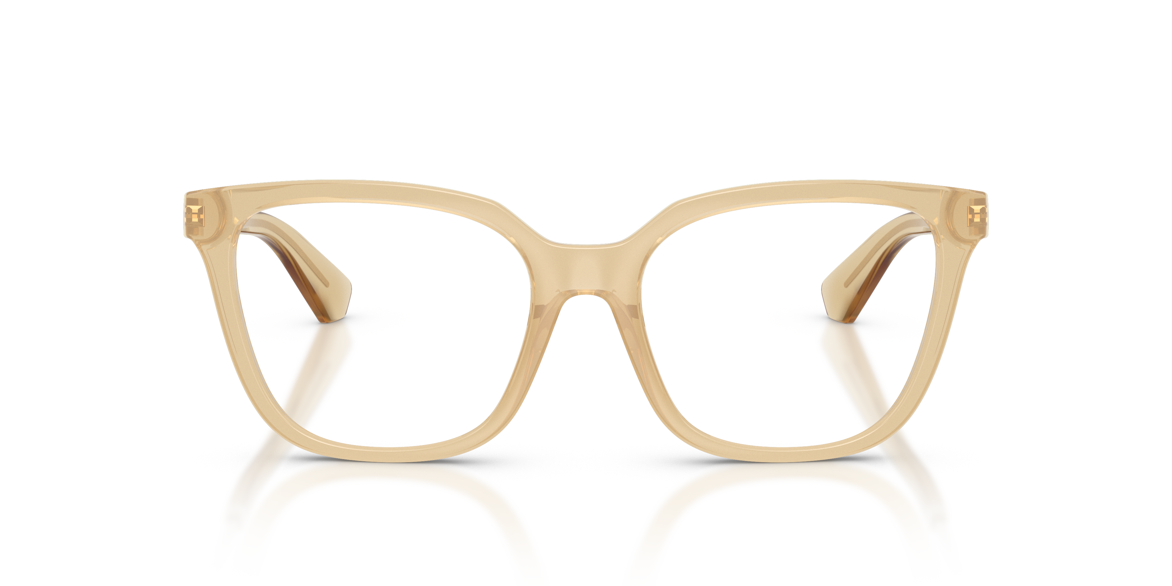 Burberry BE2441U 4198 51