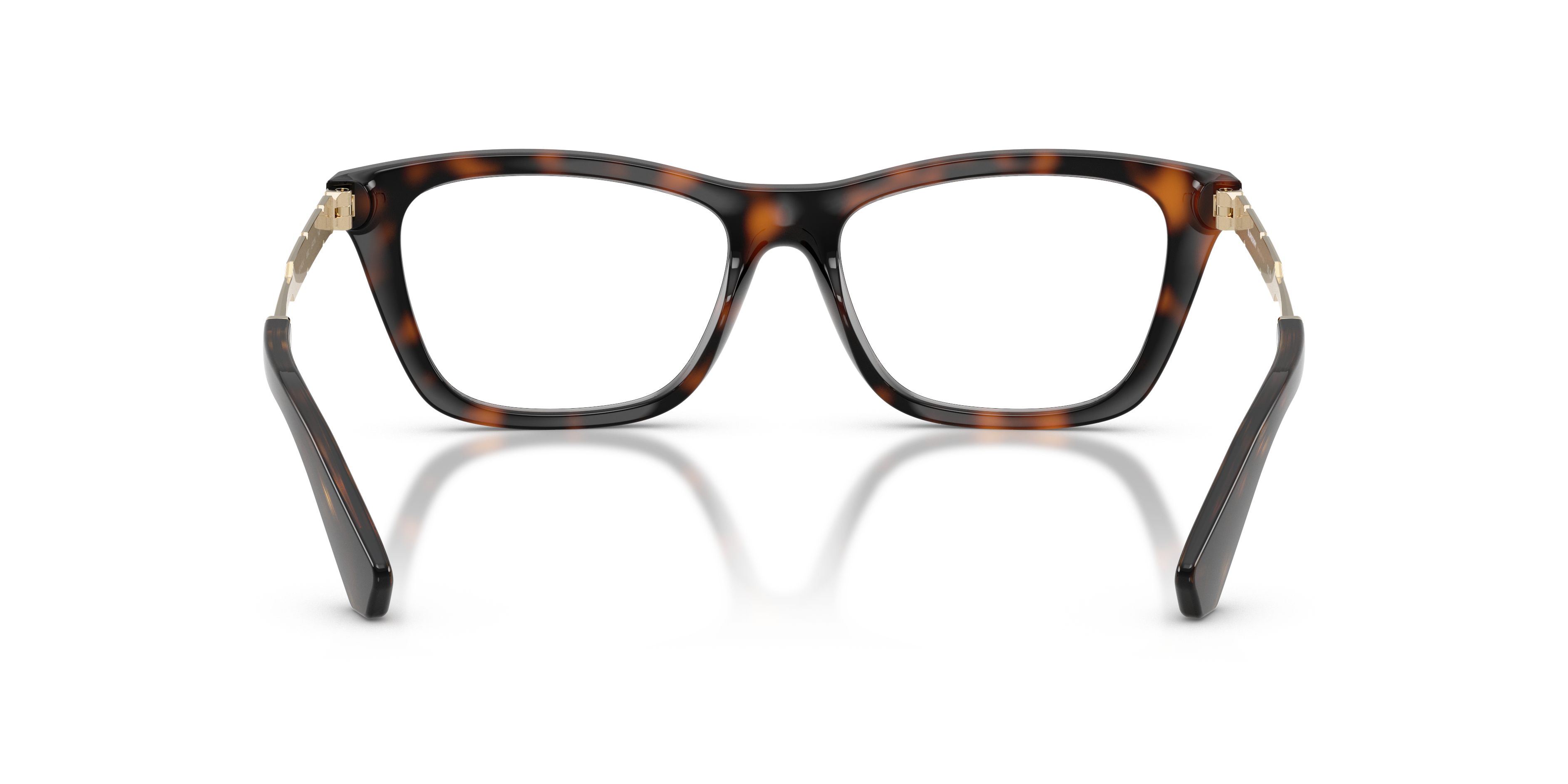 Burberry BE2442U 3002 54