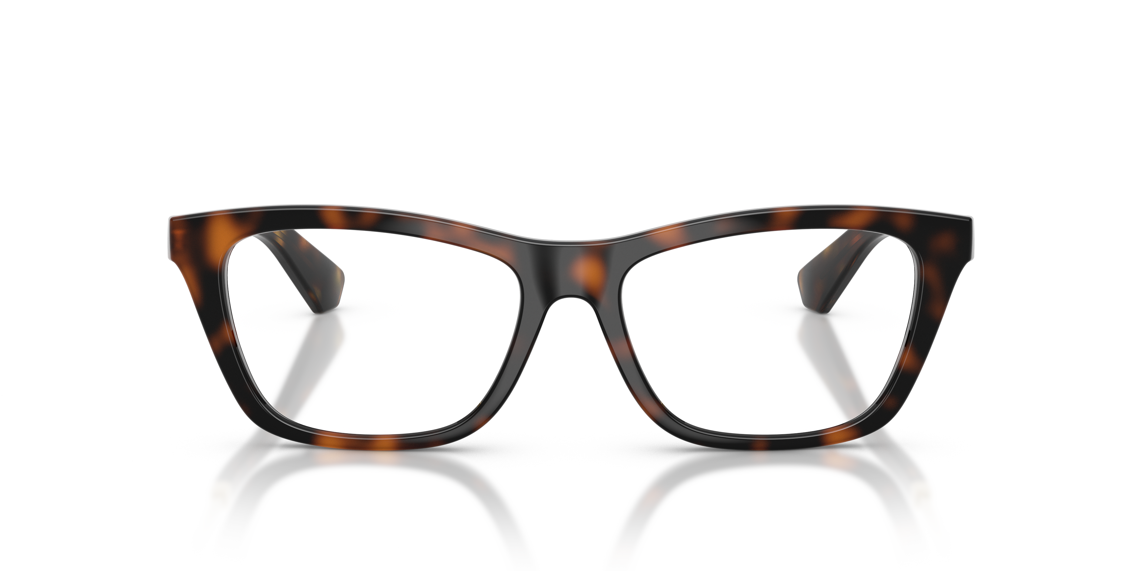 Burberry BE2442U 3002 54