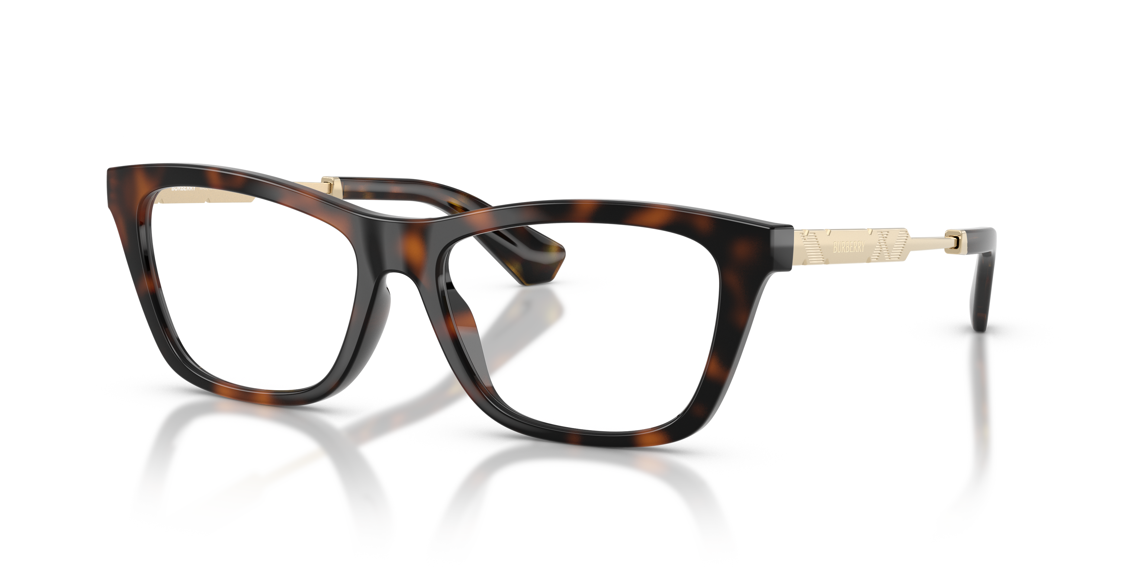 Burberry BE2442U 3002 54