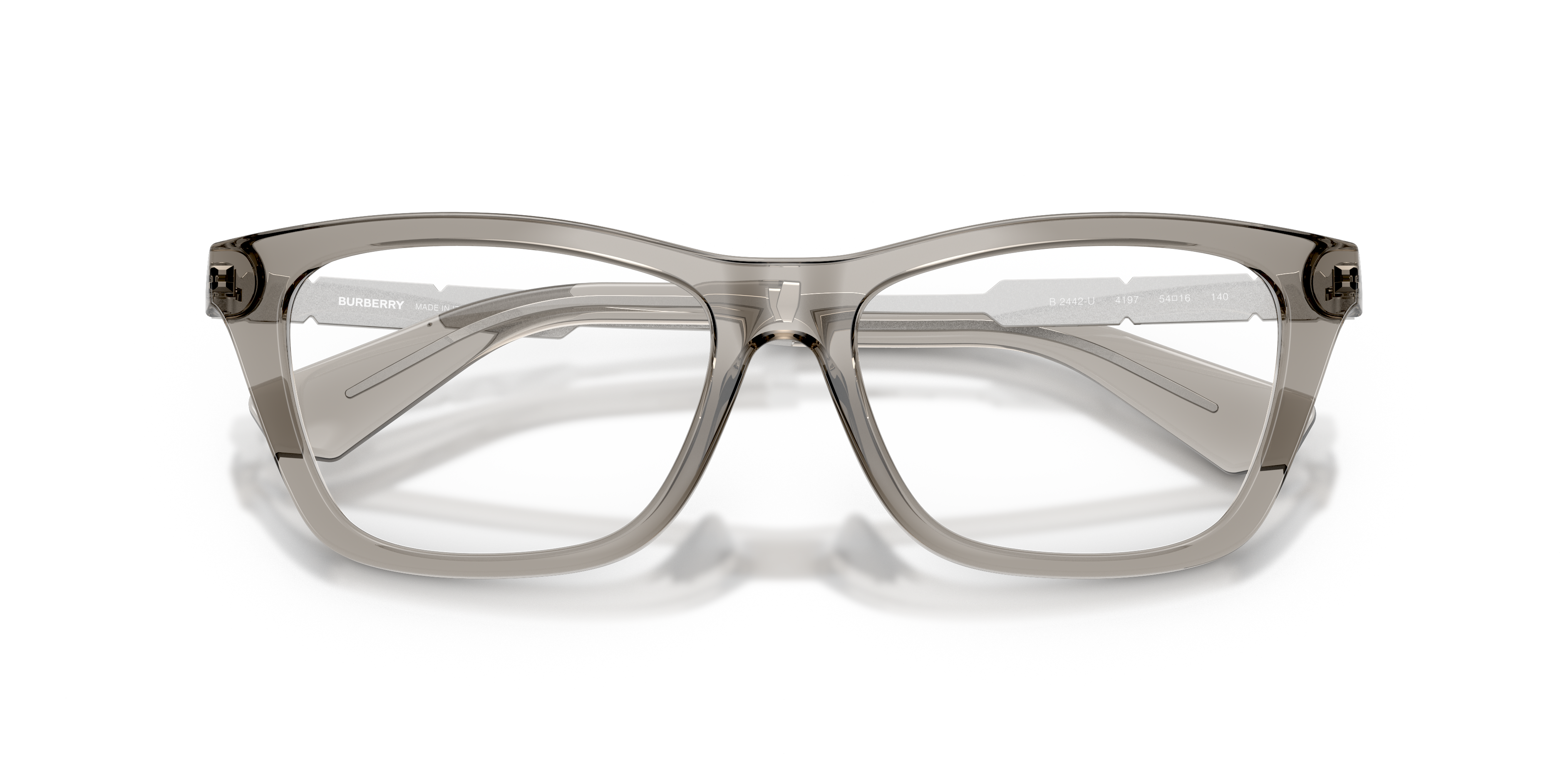 Burberry BE2442U 4197 54