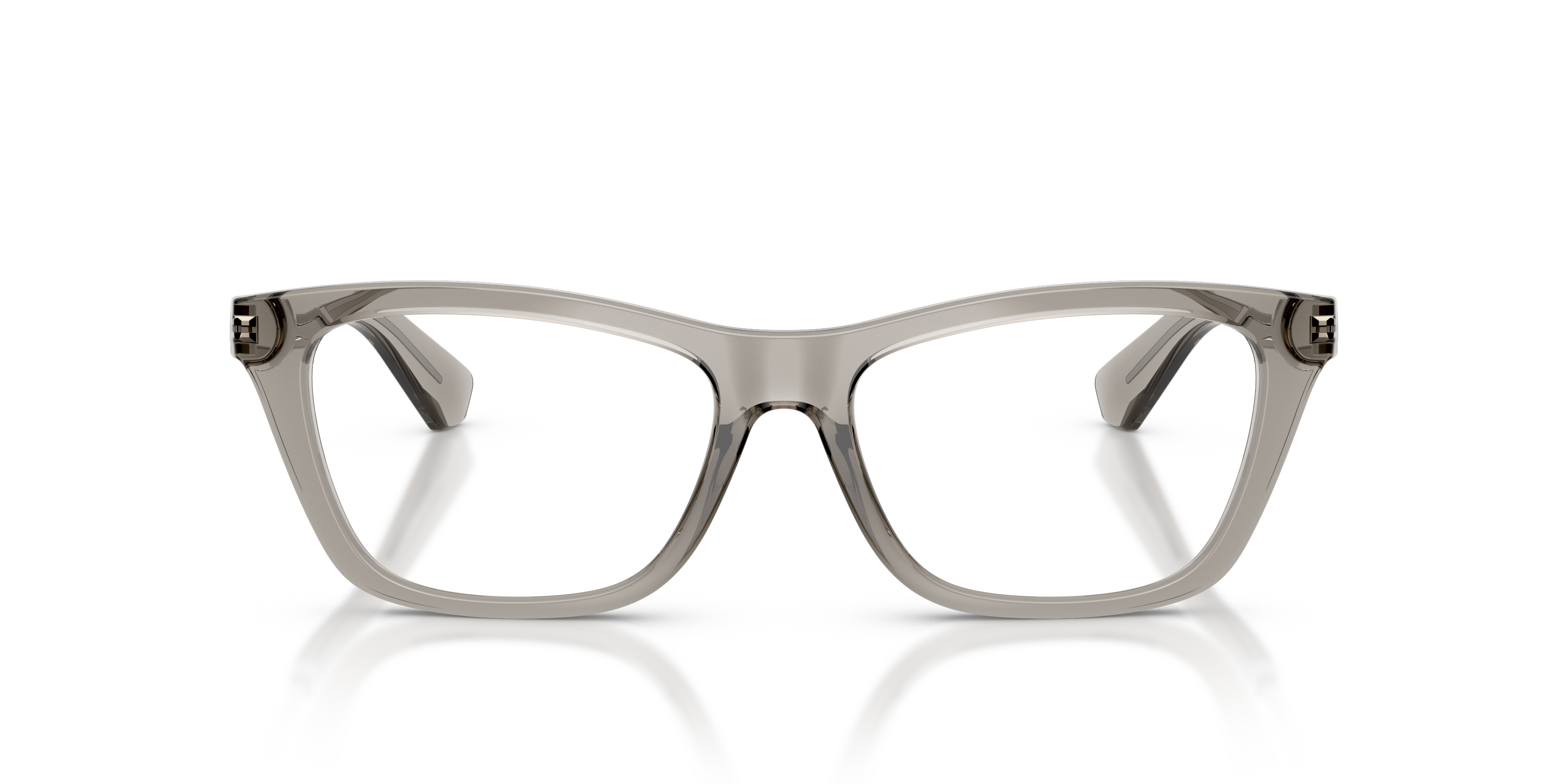 Burberry BE2442U 4197 54