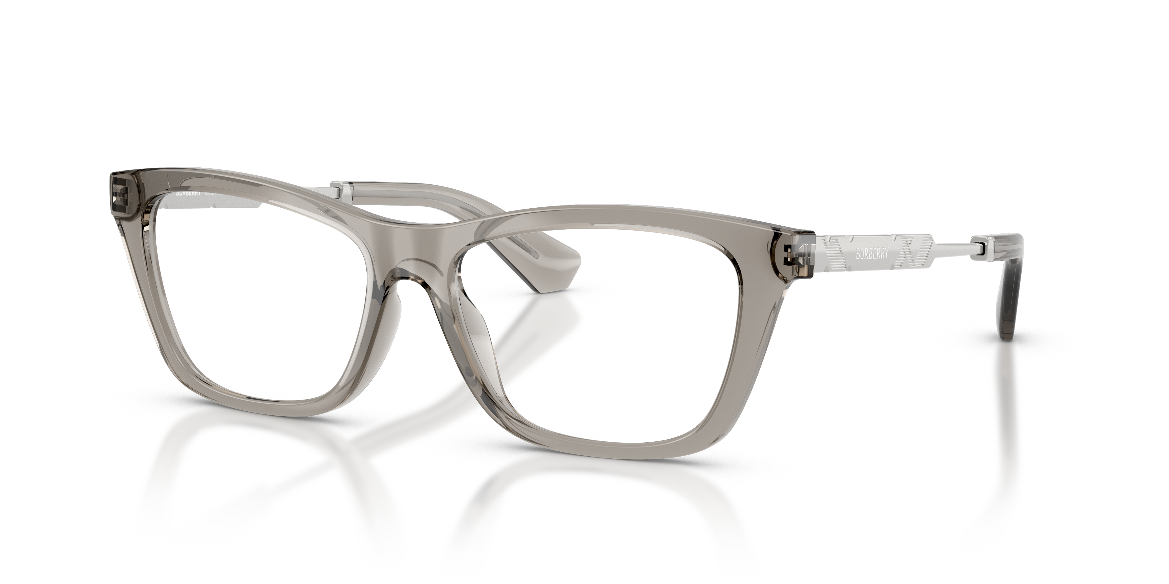 Burberry BE2442U 4197 54