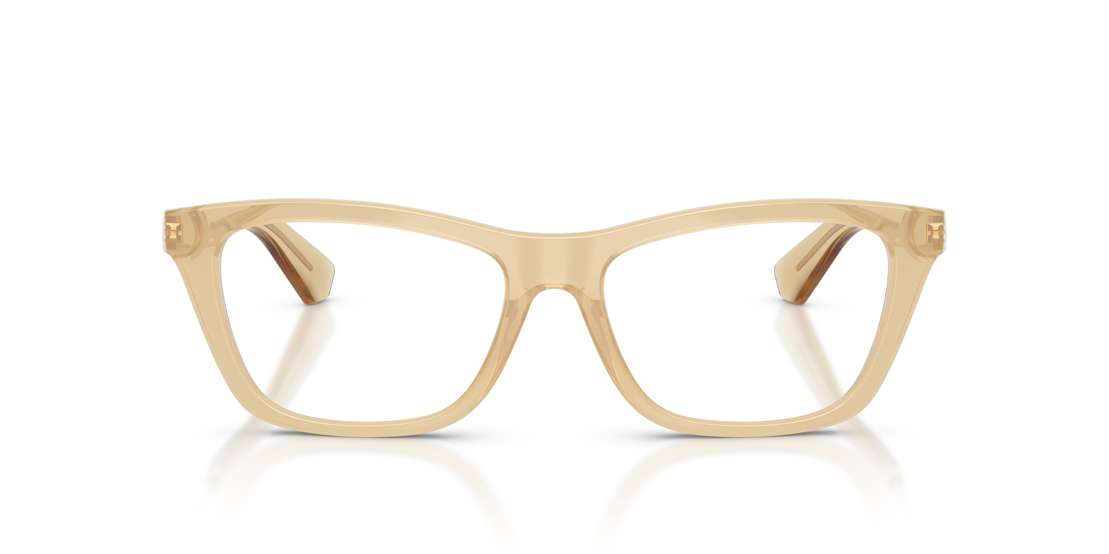 Burberry BE2442U 4198 52