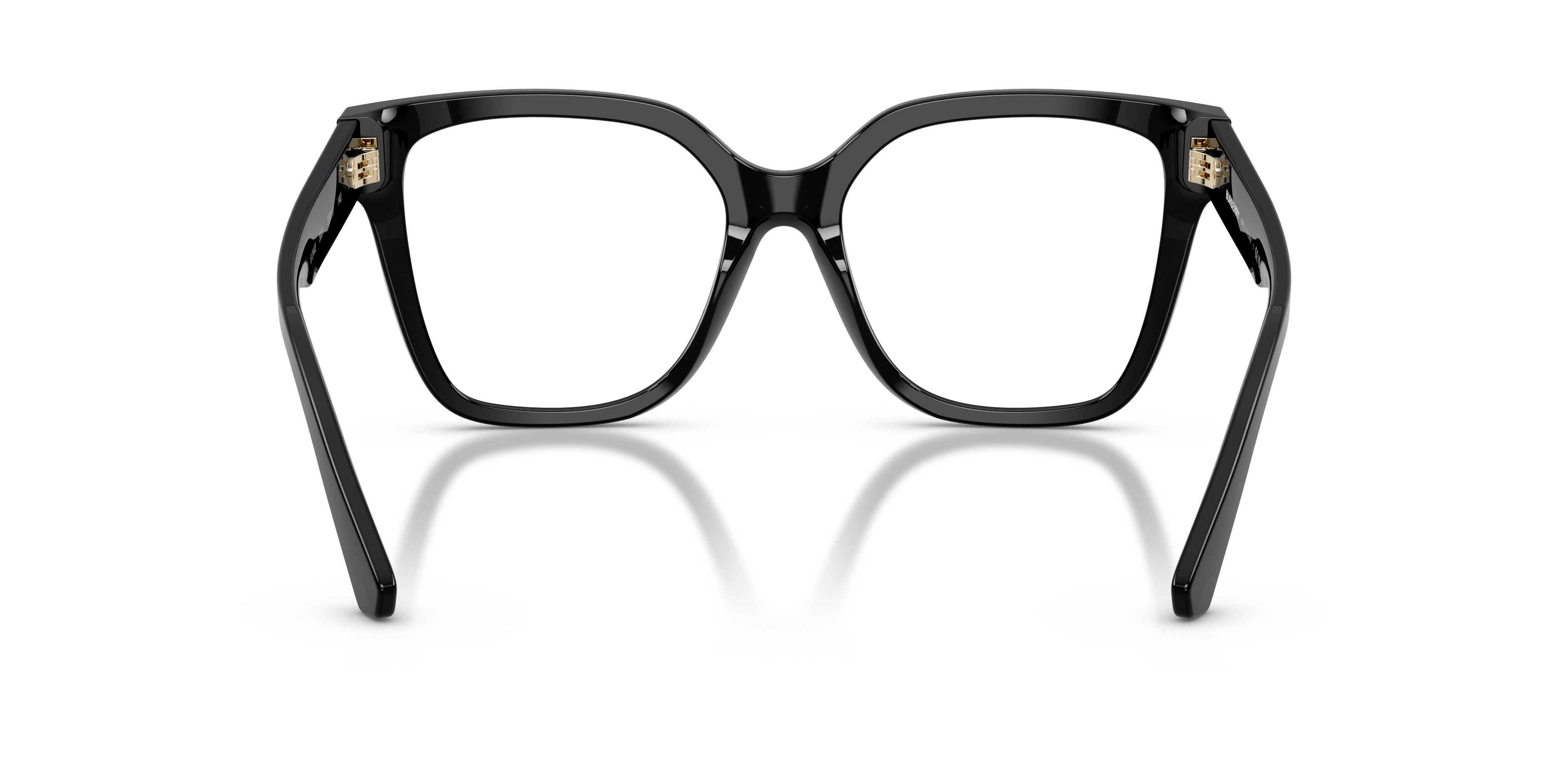 Burberry BE2443 3001 51