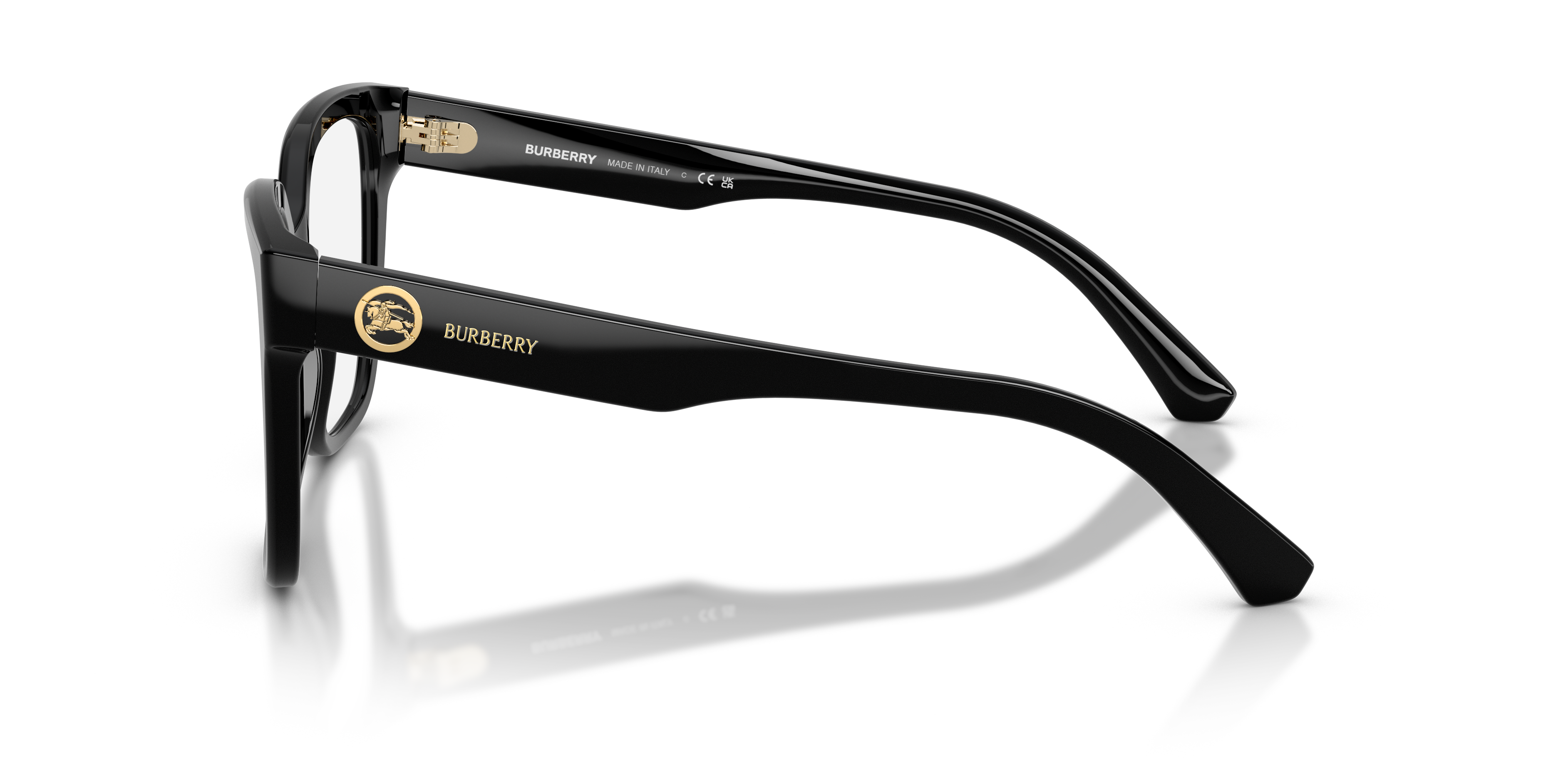 Burberry BE2443 3001 51