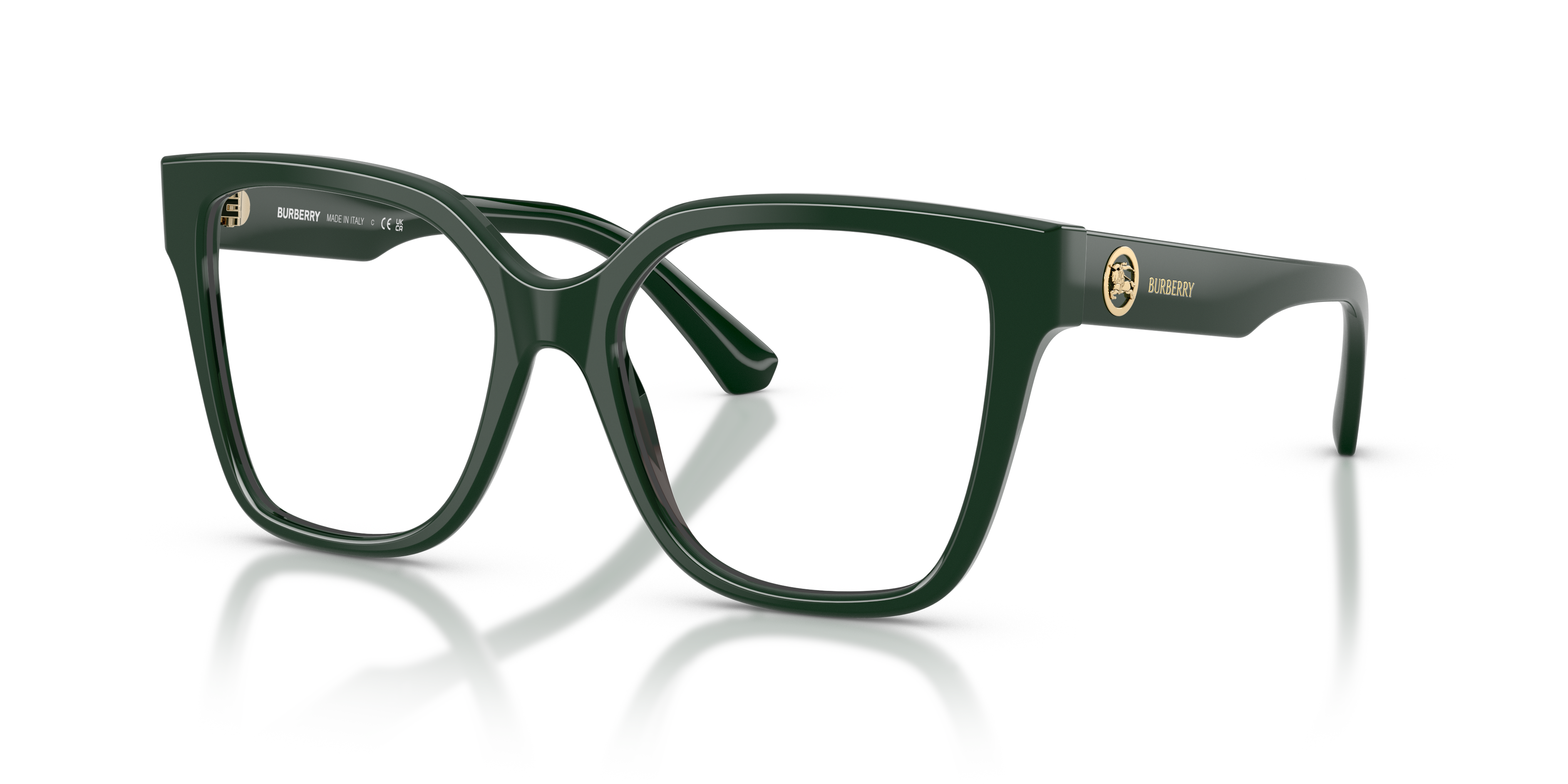 Burberry BE2443 4203 53