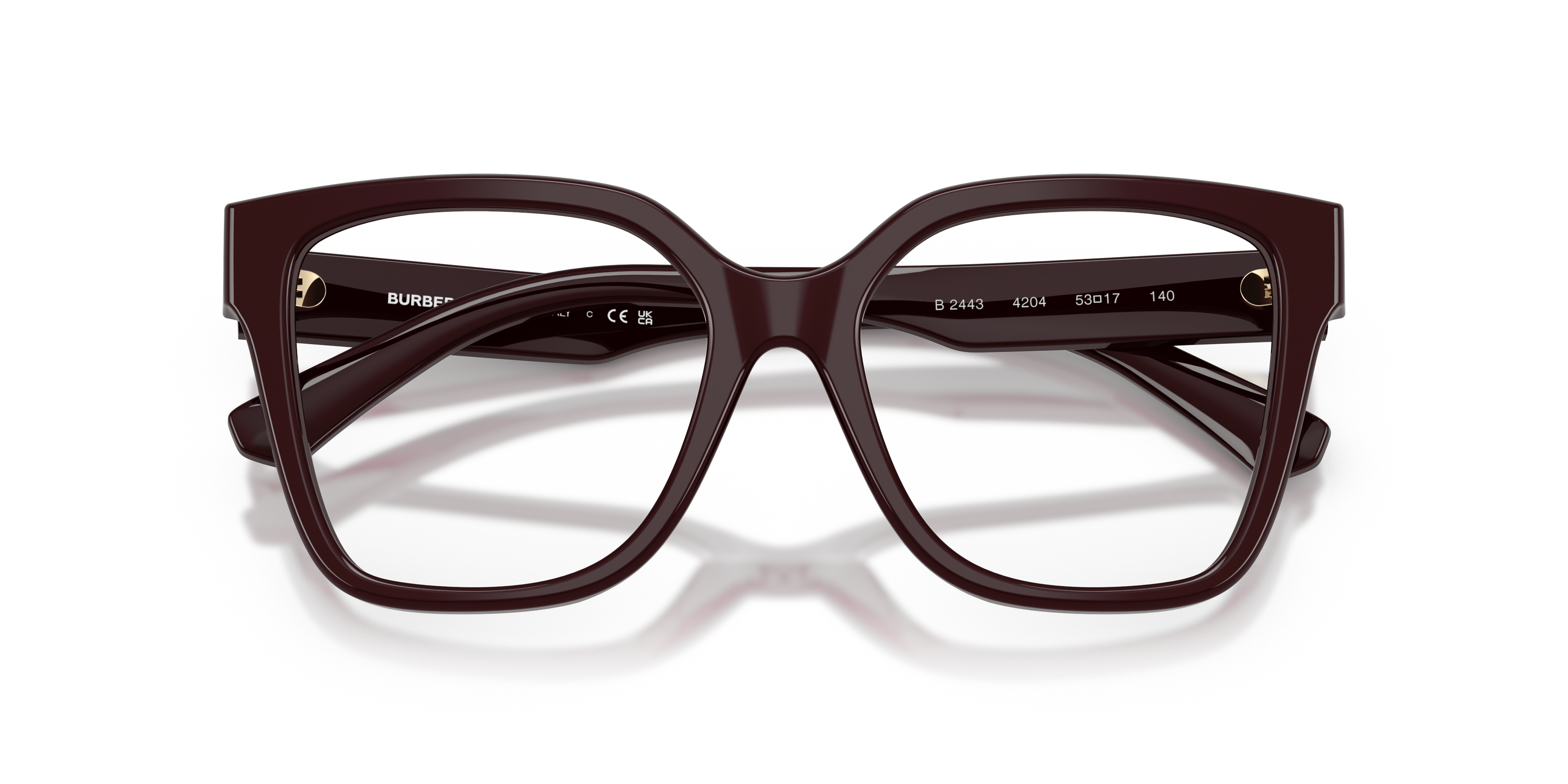 Burberry BE2443 4204 53