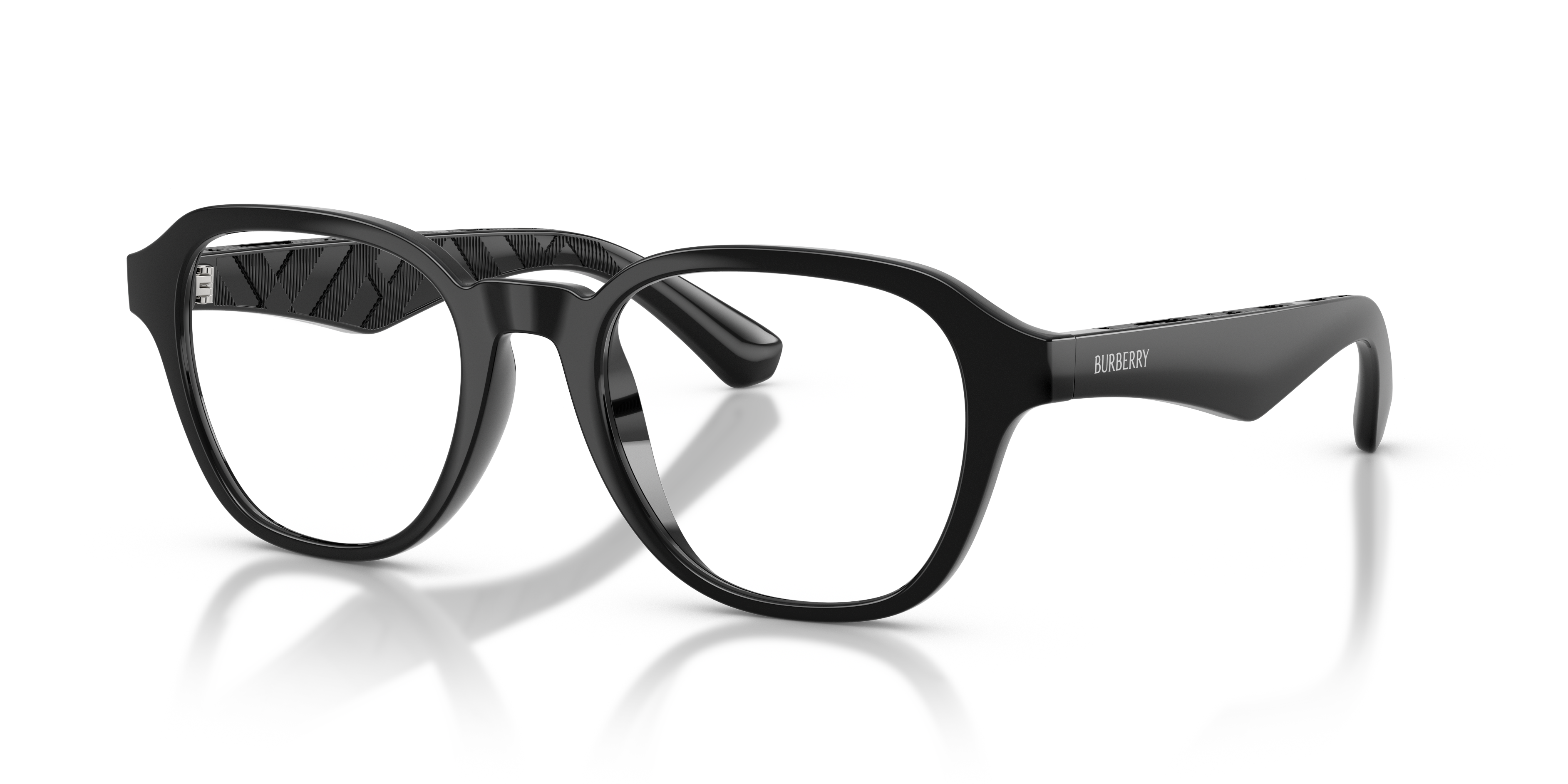 Burberry BE2444U 3001 49