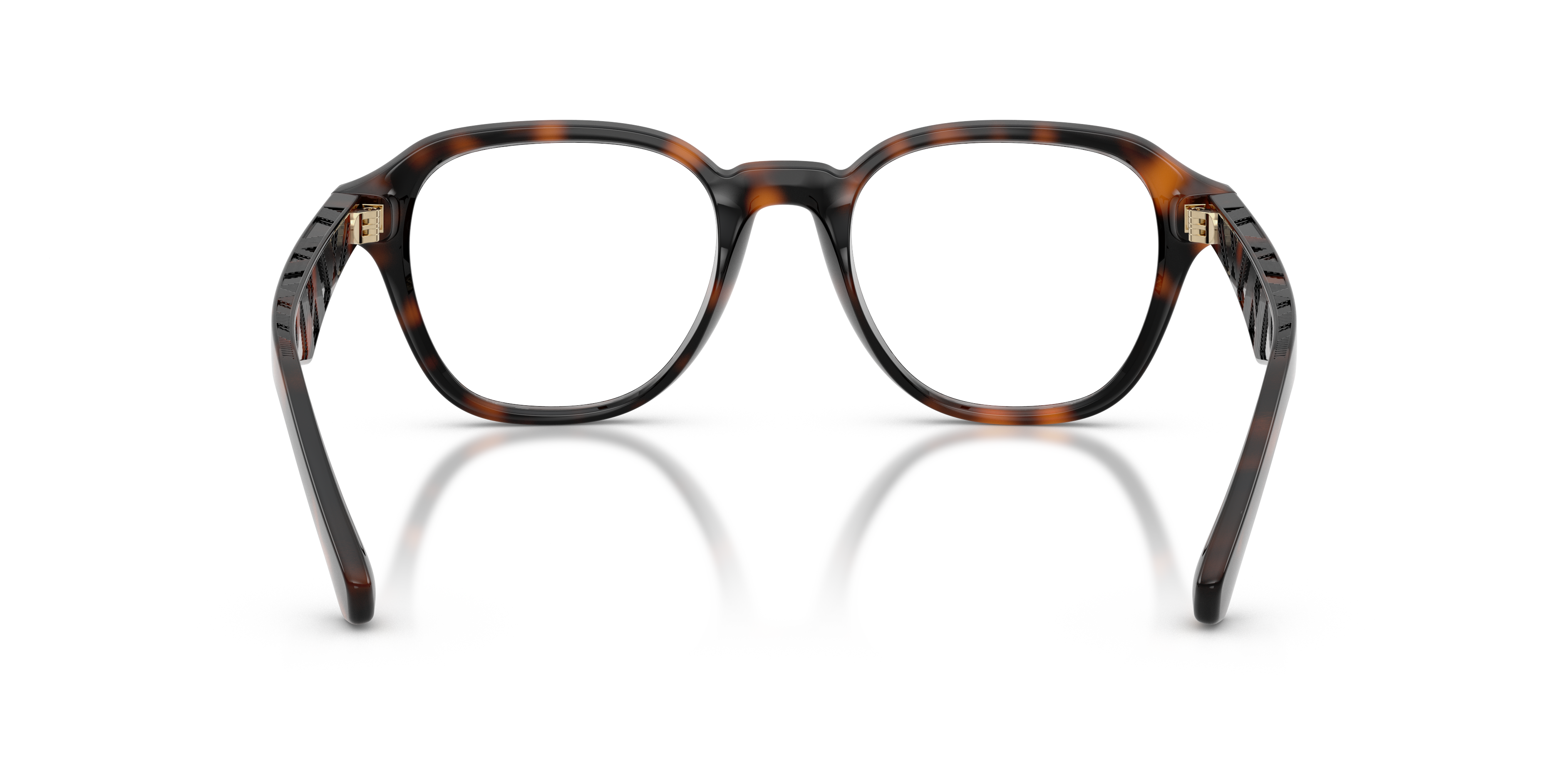 Burberry BE2444U 3002 51