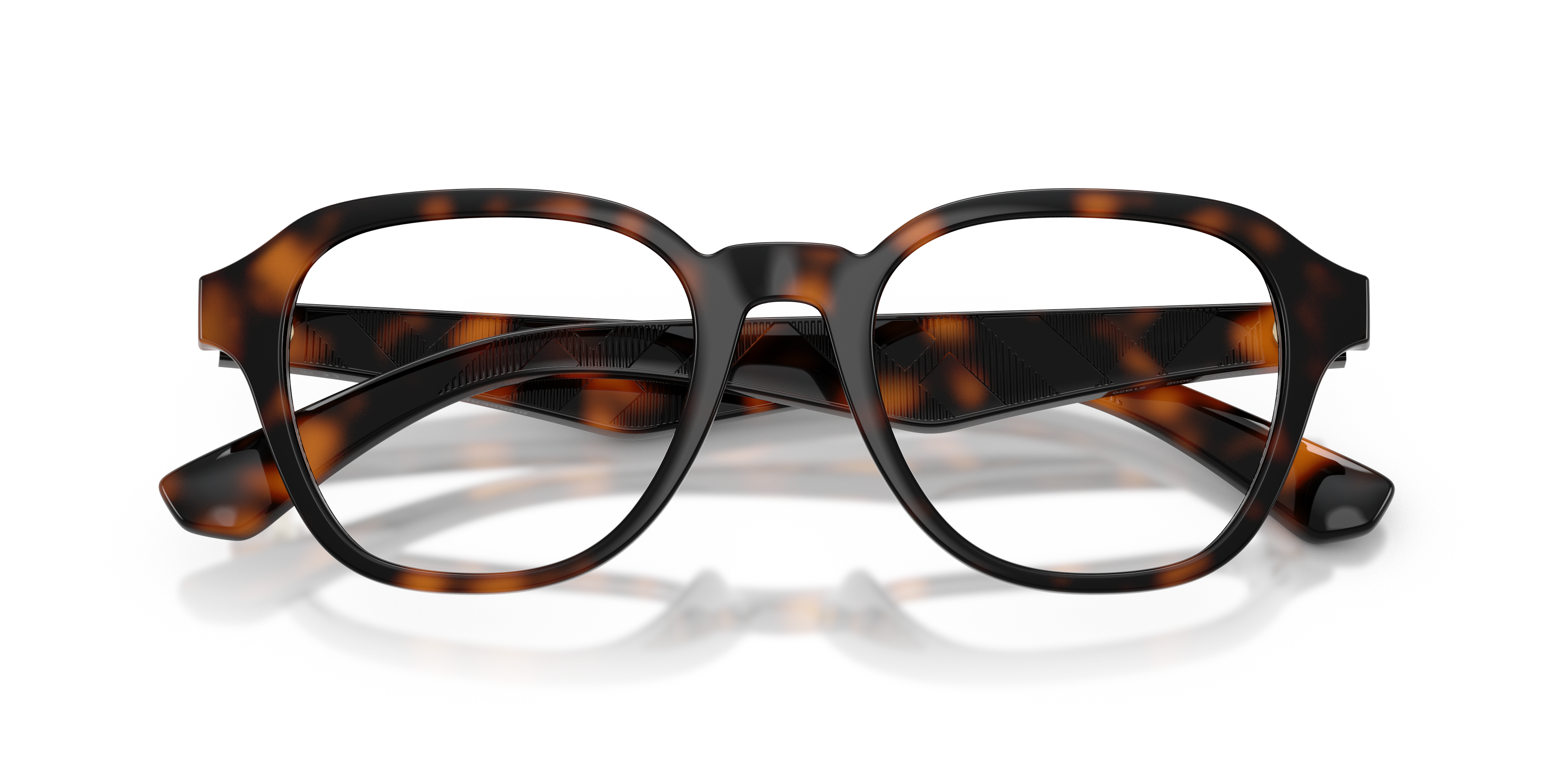 Burberry BE2444U 3002 51