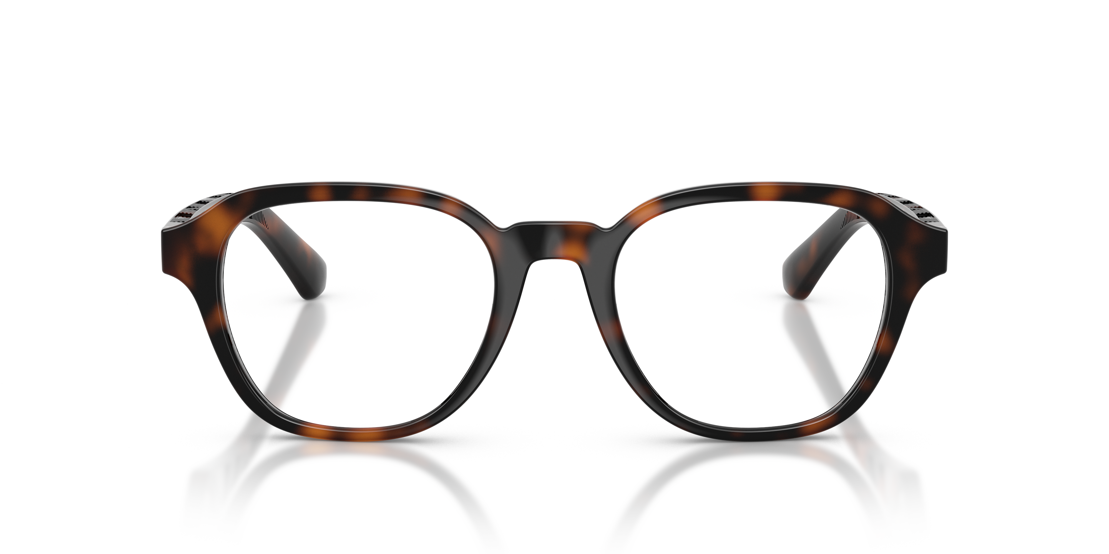 Burberry BE2444U 3002 51