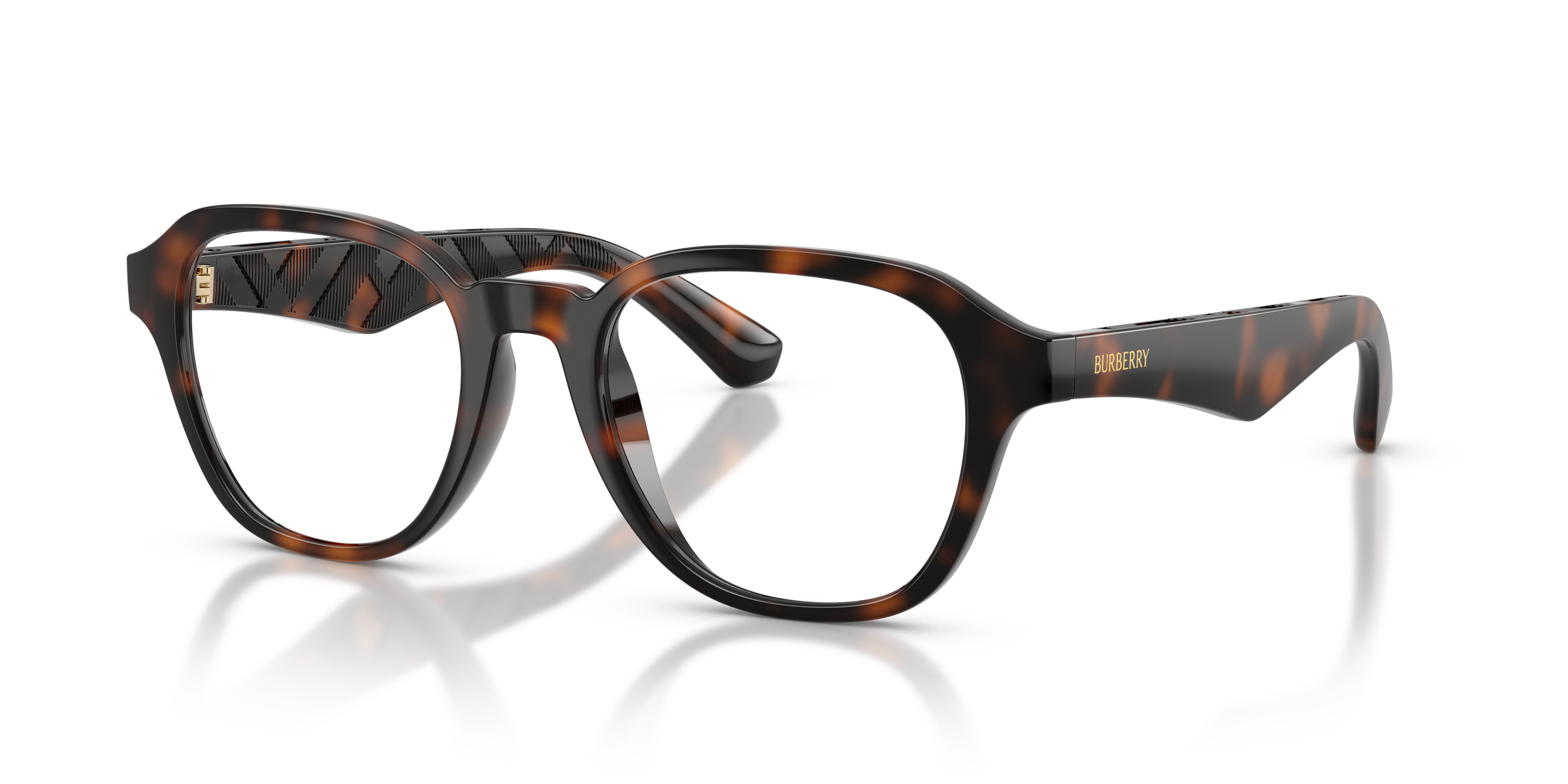 Burberry BE2444U 3002 51