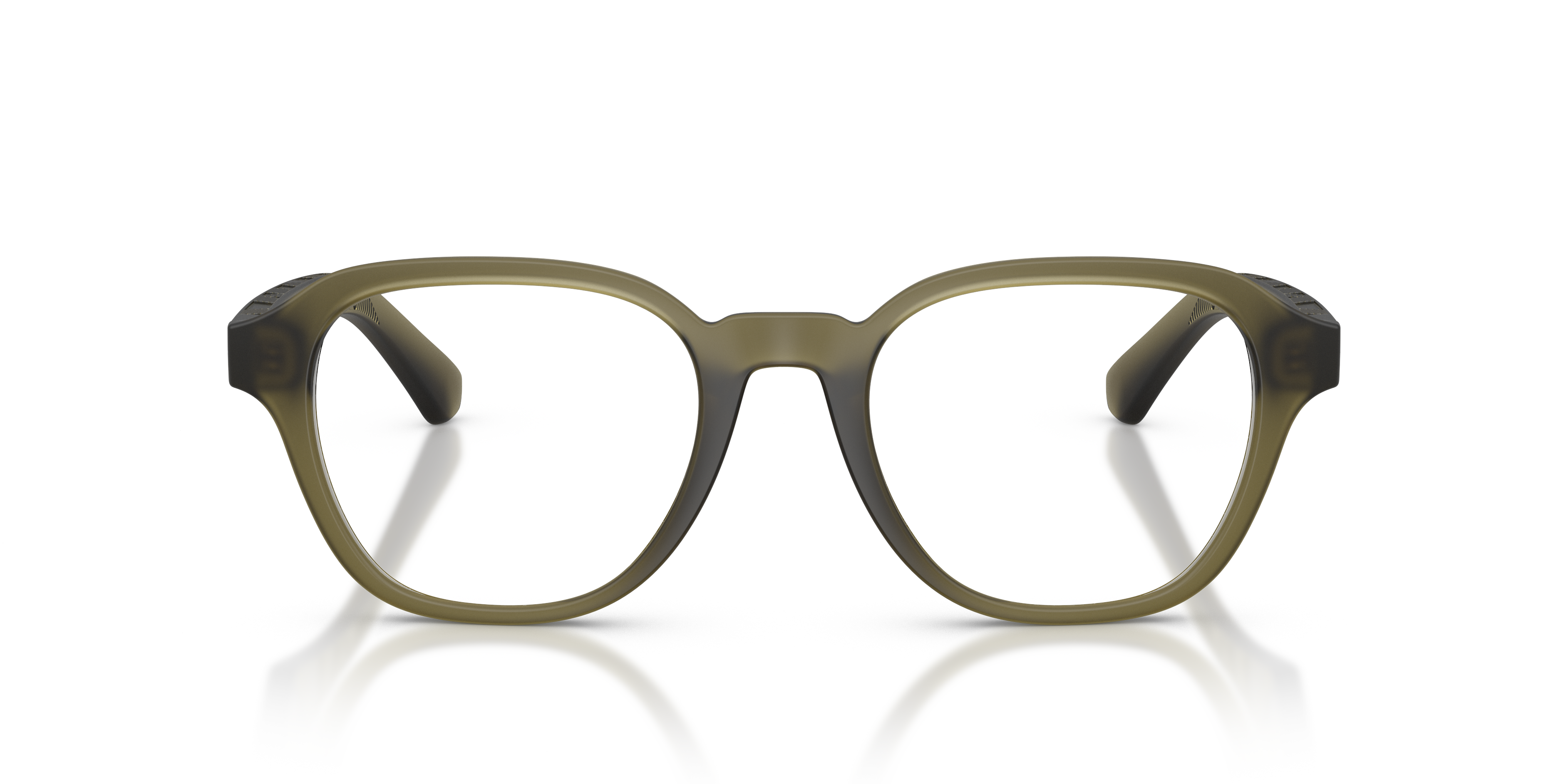 Burberry BE2444U 4212 49