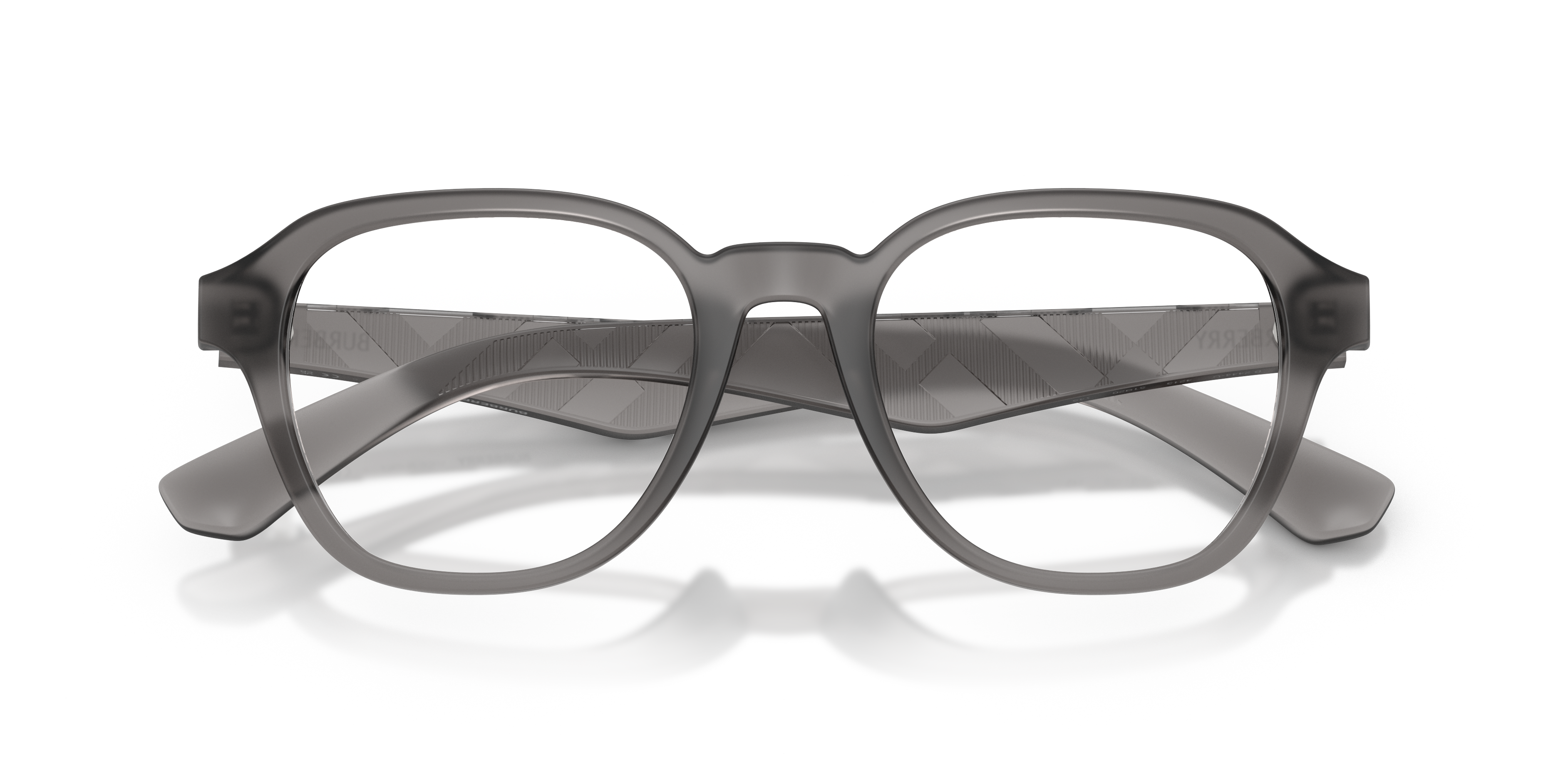 Burberry BE2444U 4213 51