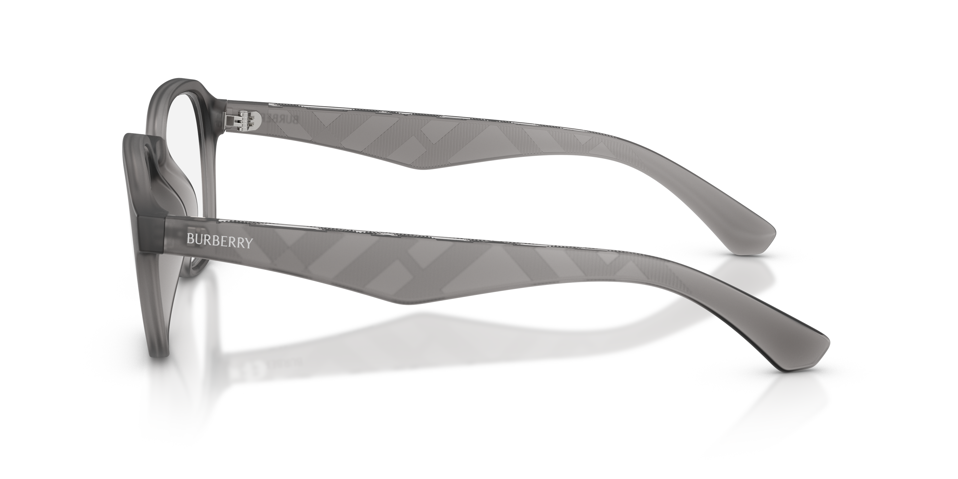 Burberry BE2444U 4213 51