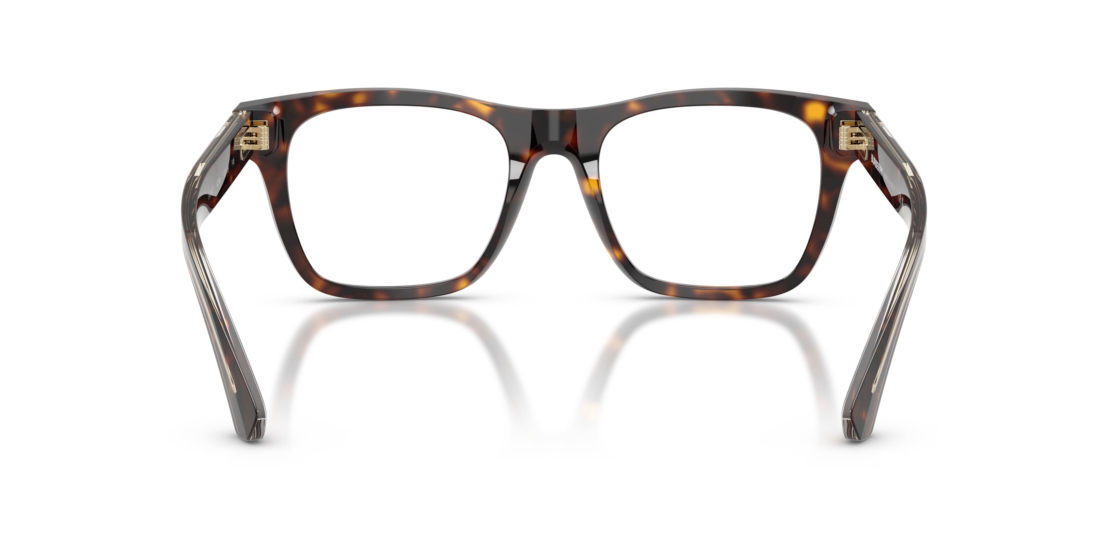 Burberry BE2445 4205 52