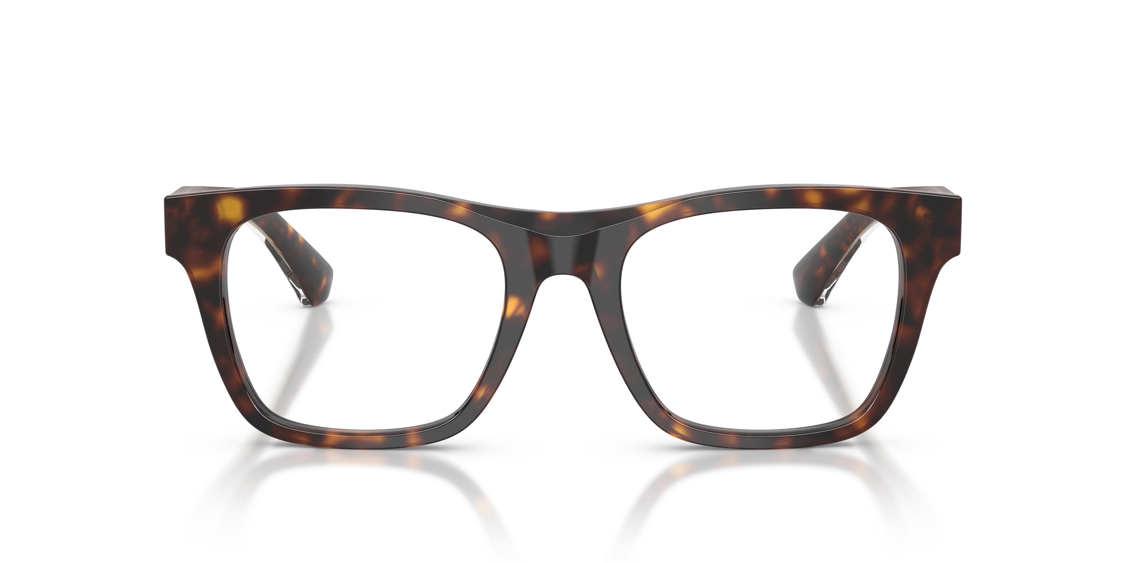 Burberry BE2445 4205 52