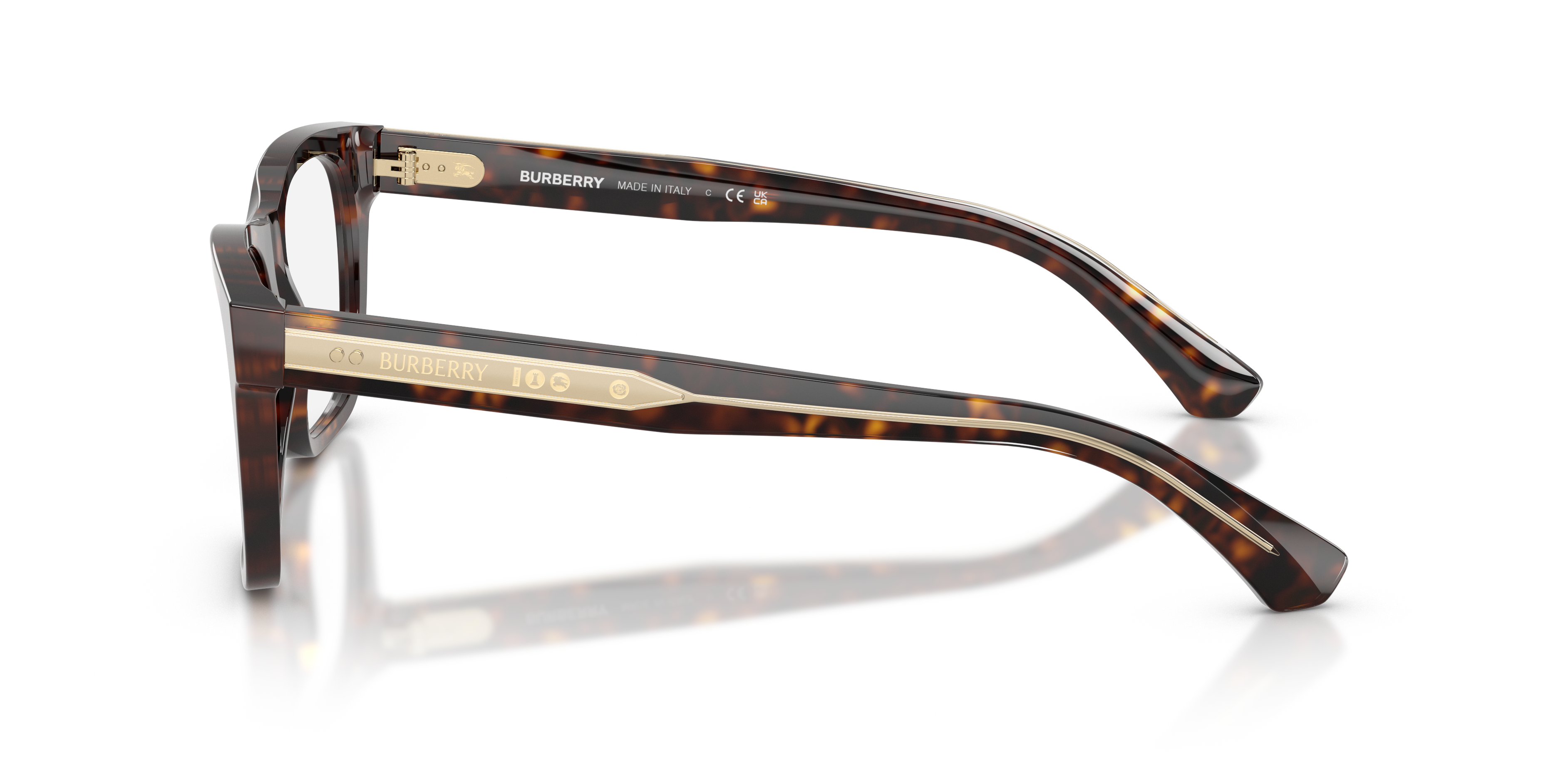 Burberry BE2445 4205 52