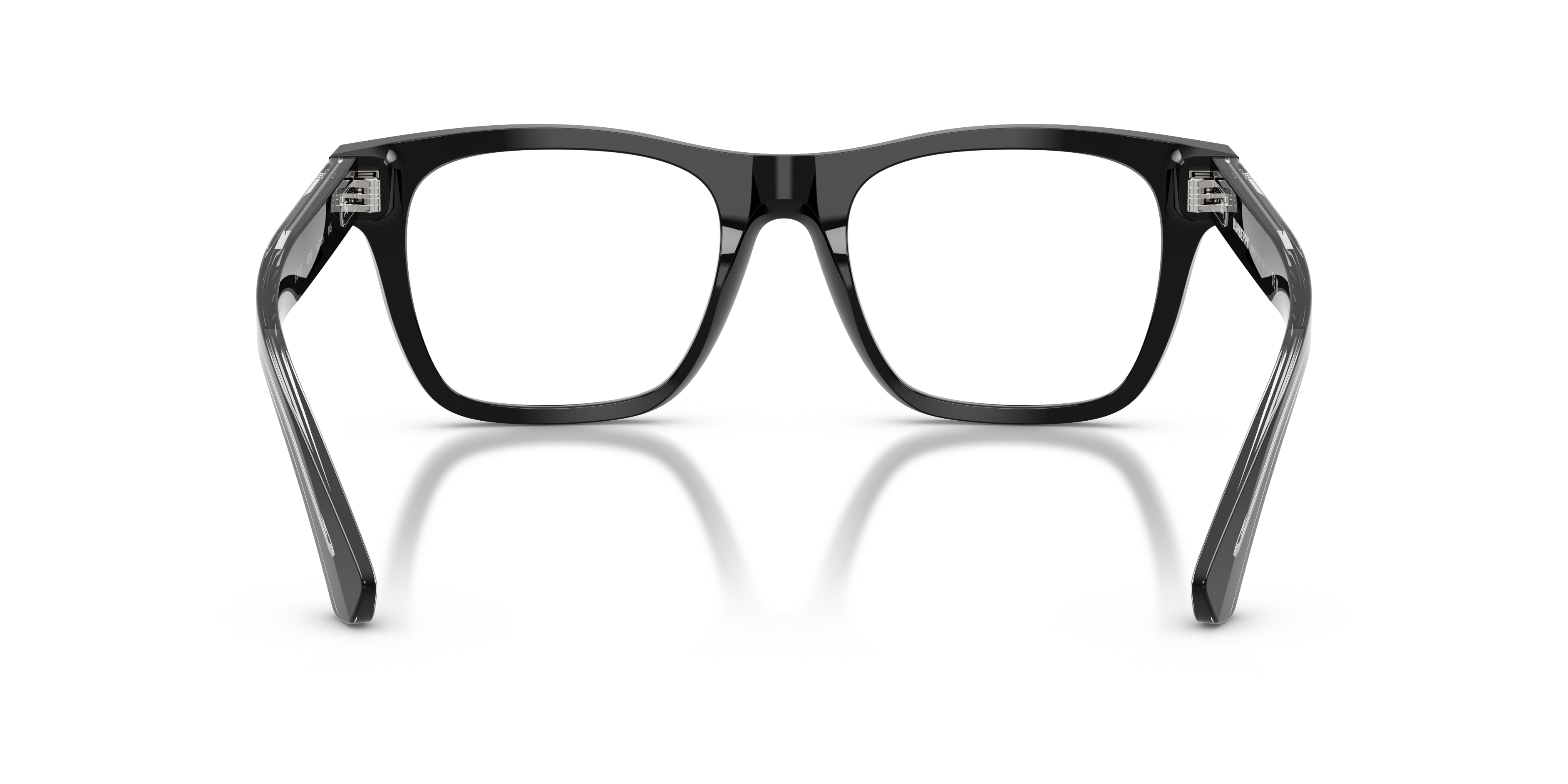 Burberry BE2445 4206 52